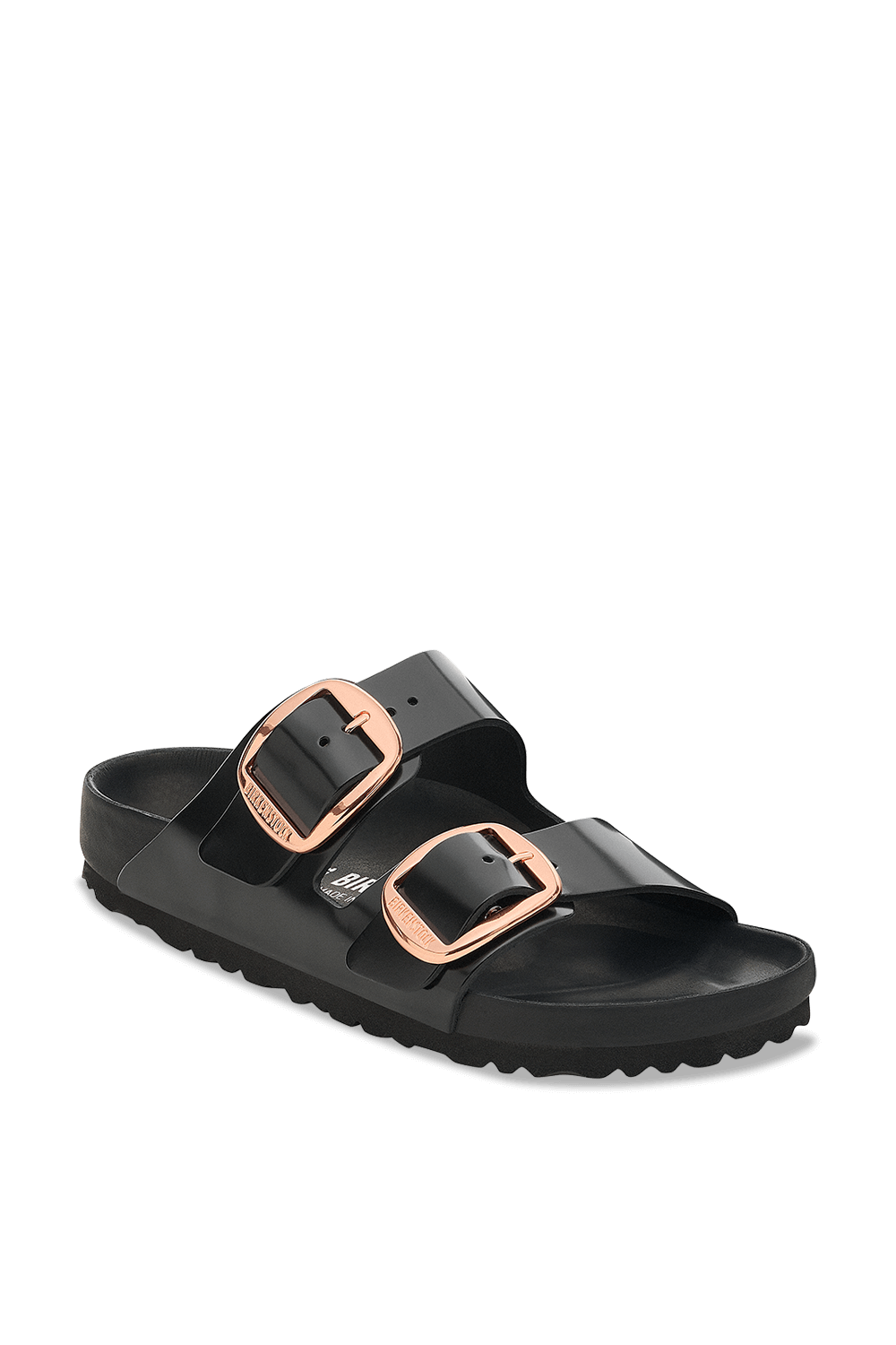 BIRKENSTOCK כפכפי אריזונה