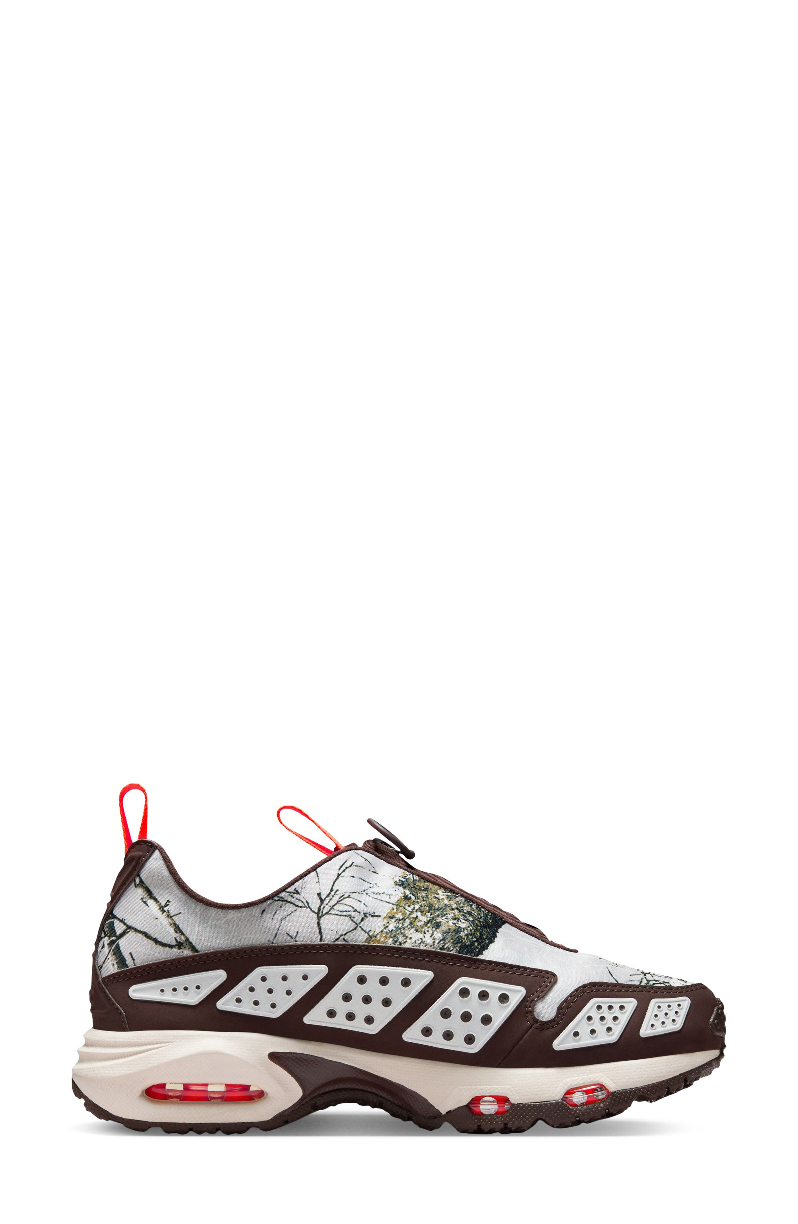 Nike Air Max SNDR Sneaker