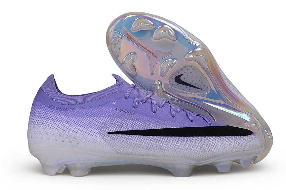 Nike Mercurial Vapor 17 Elite SE
