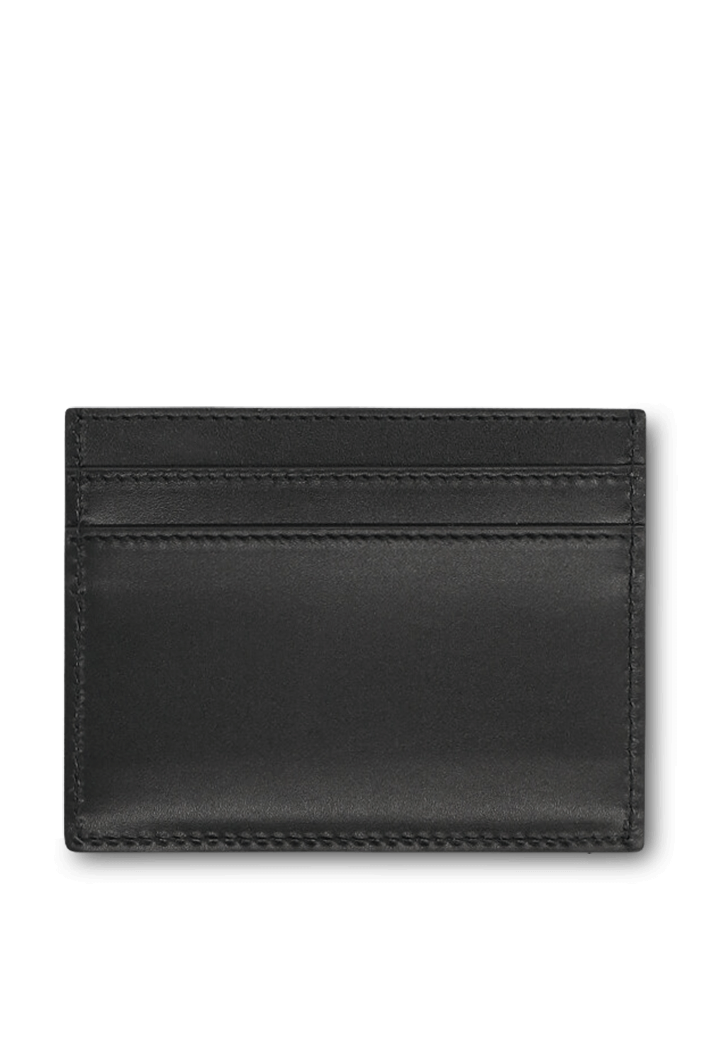 SAINT LAURENT ארנק כרטיסים