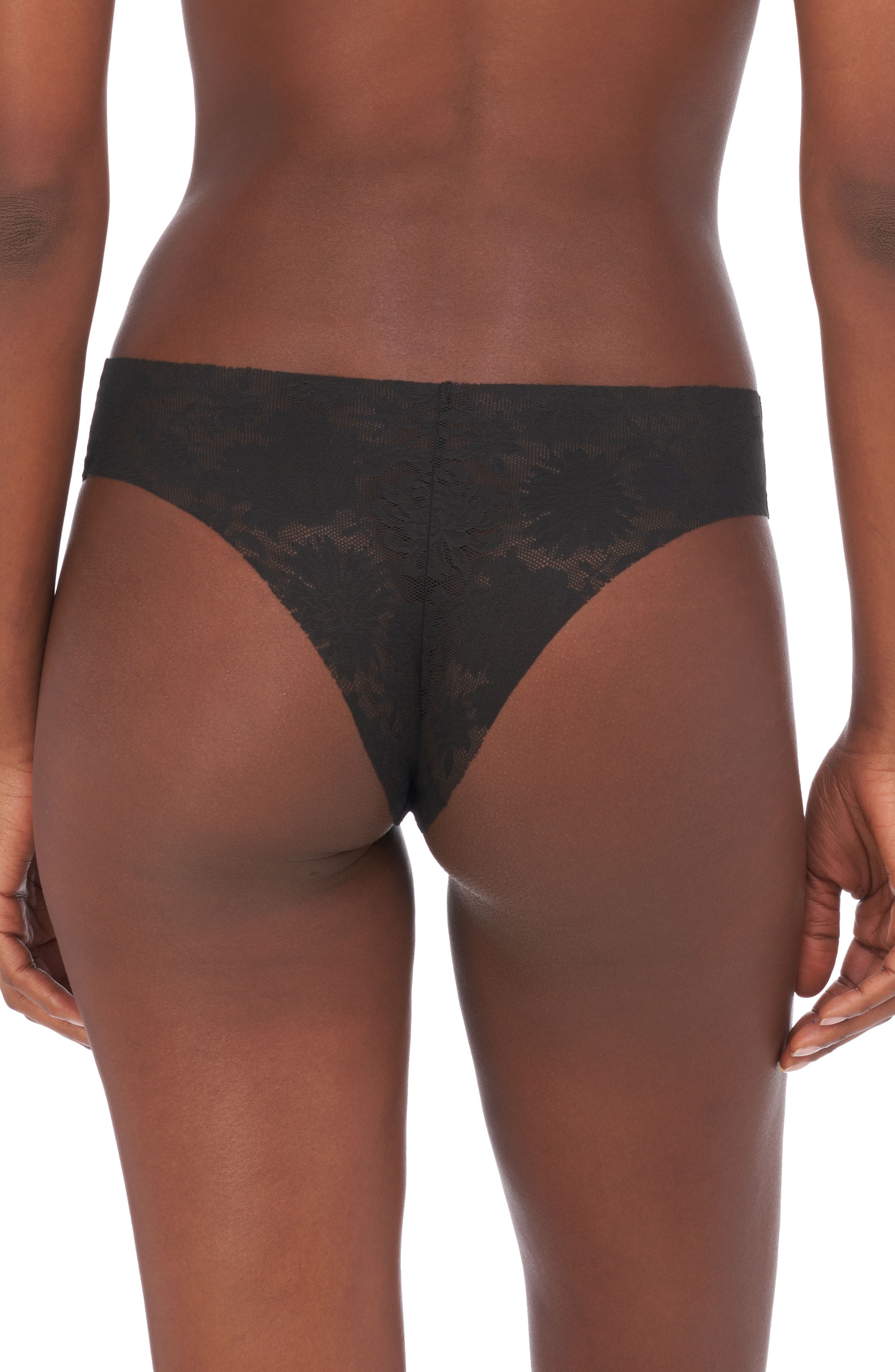 Natori Levitate Tanga
