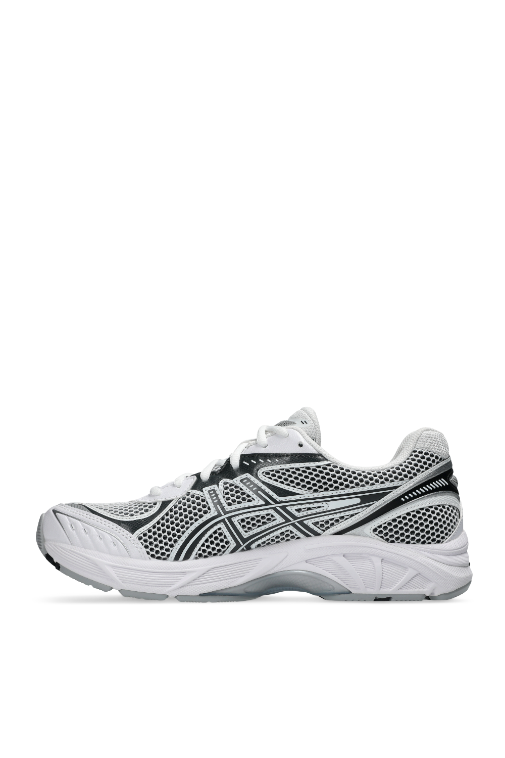 ASICS נעלי סניקרס 2160