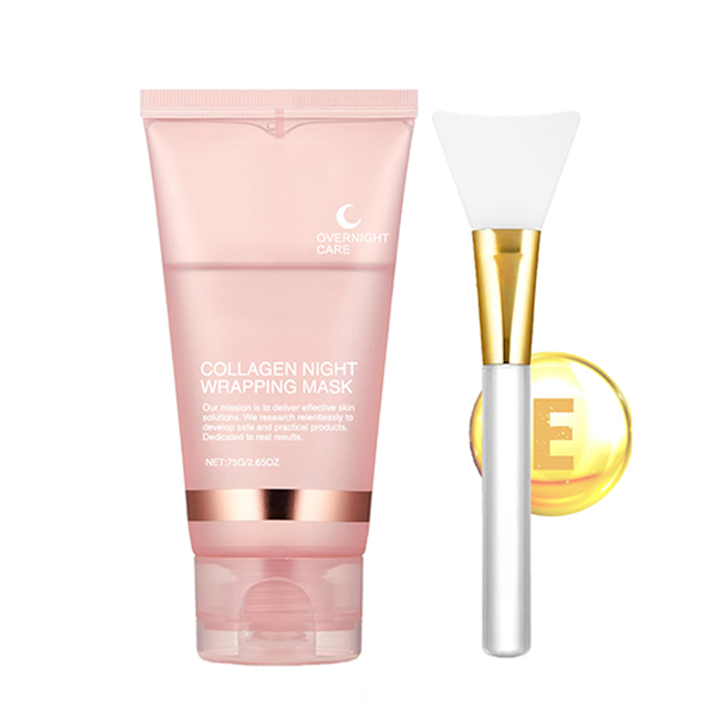 EMS Electric Eye Massager Microcurrent Skin Lifting Reduce Eye Wrinkles Remove Dark Circles Hot Vibration Beauty Device MRY604021