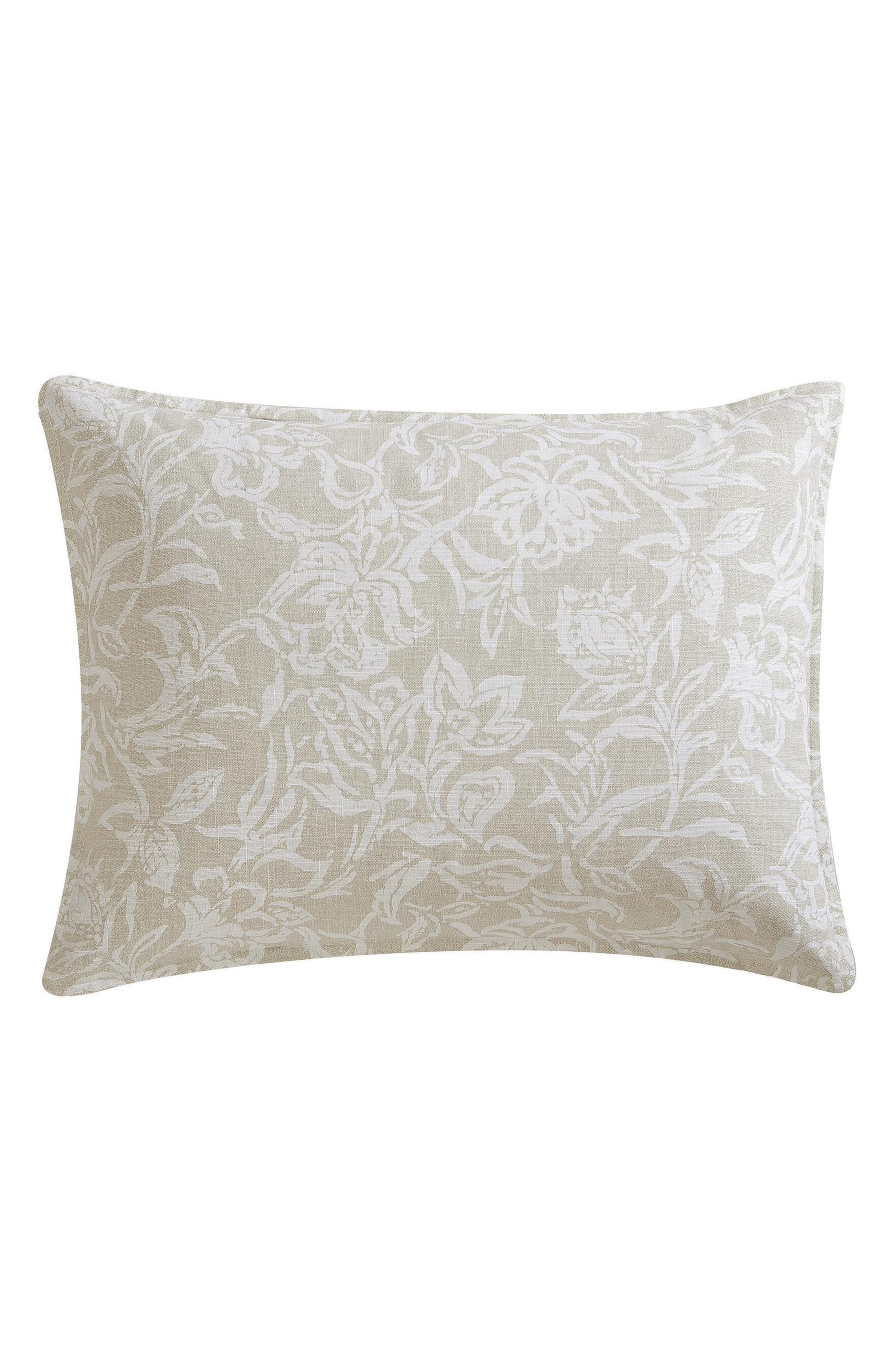 Nautica Tortola Cotton Comforter Set