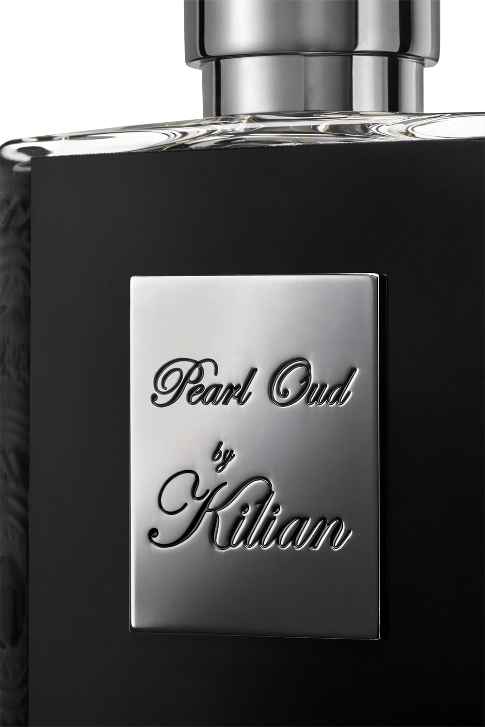 KILIAN PARIS Pearl Oud Eau de perfume 50 ML
