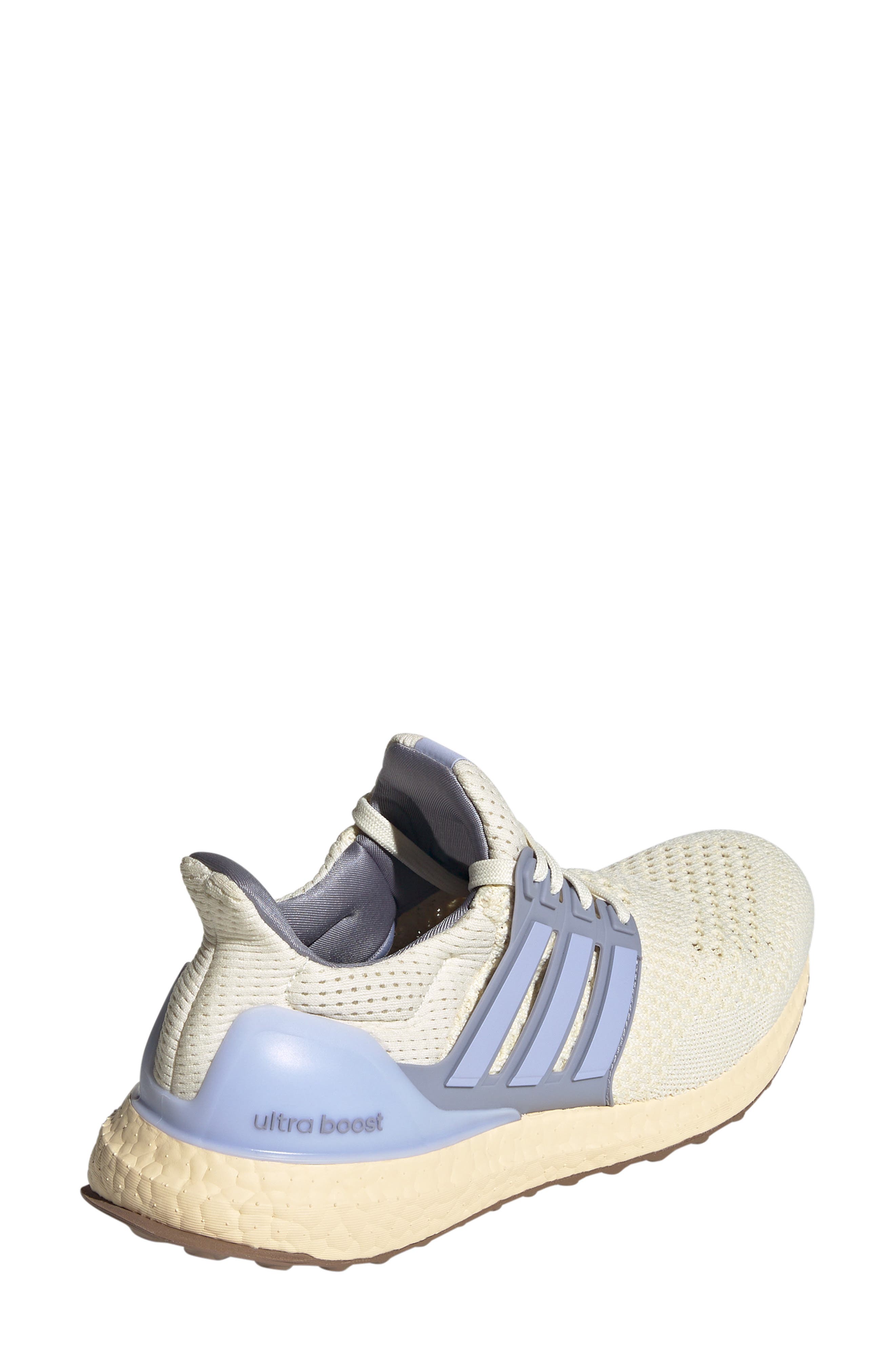 adidas Ultraboost 1.0 Running Sneaker