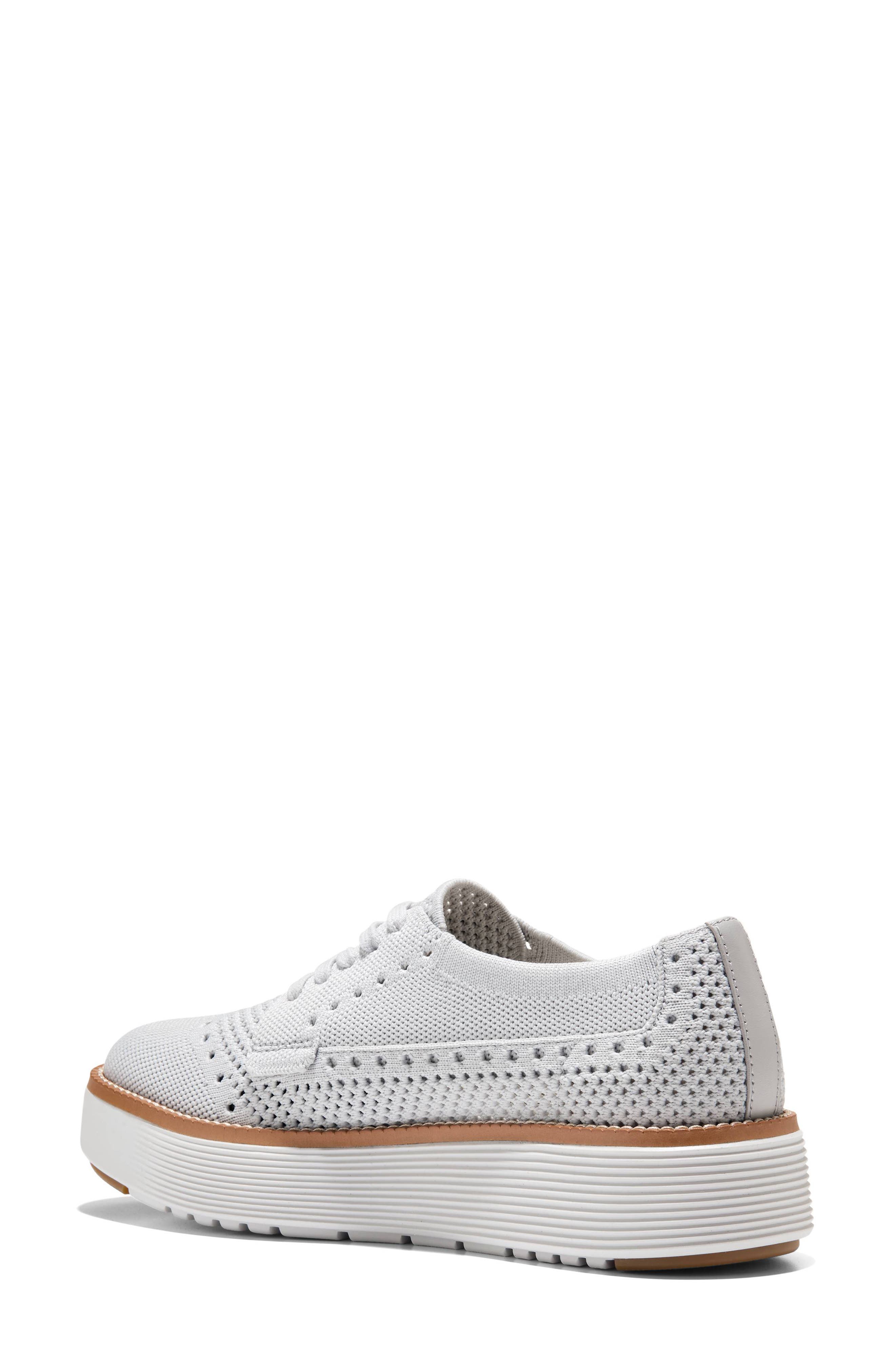 Cole Haan Grand CityMotion Stitchlite Sneaker