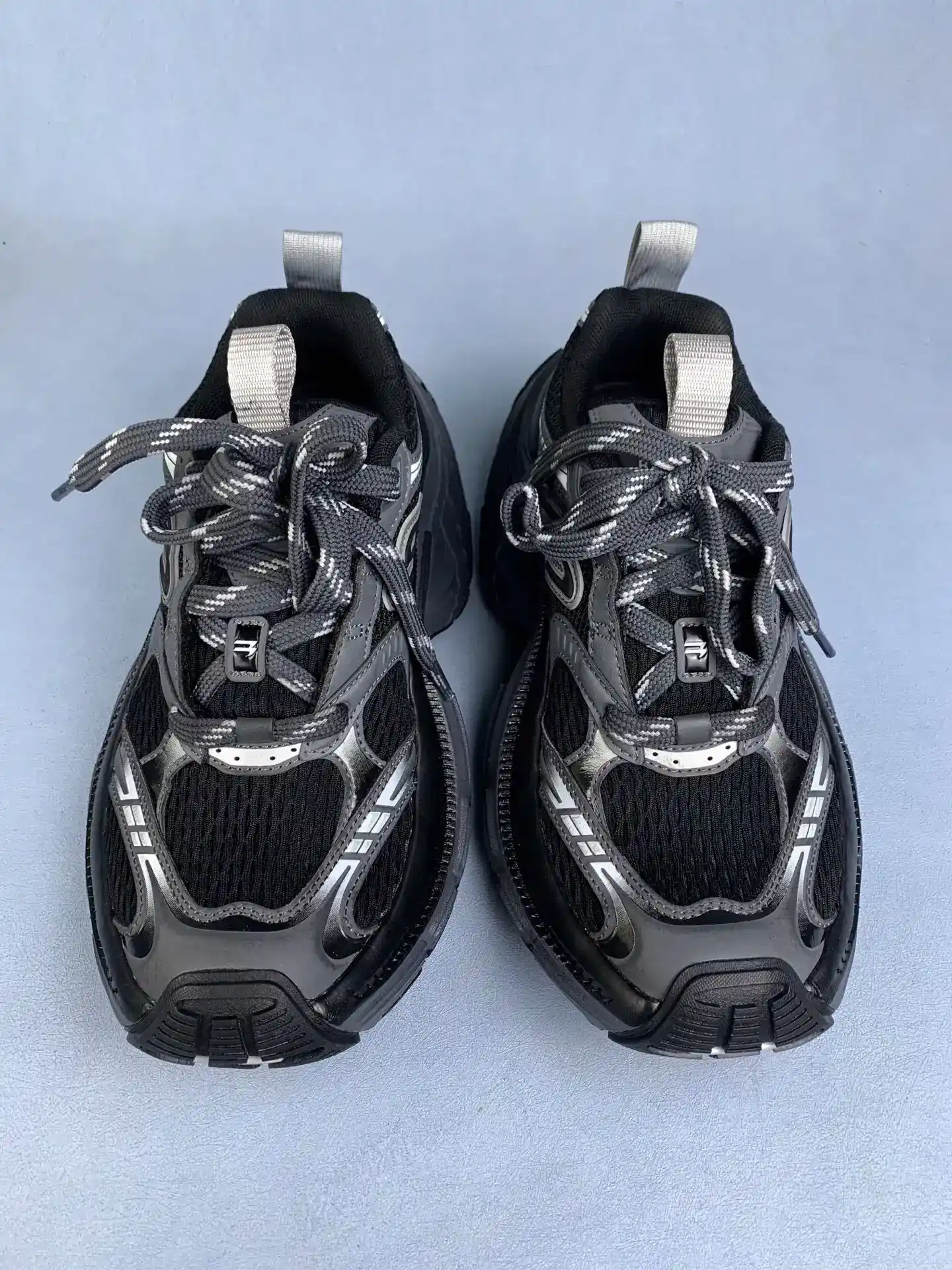 Balenciaga 6XL Sneaker product photo from LabelPicks