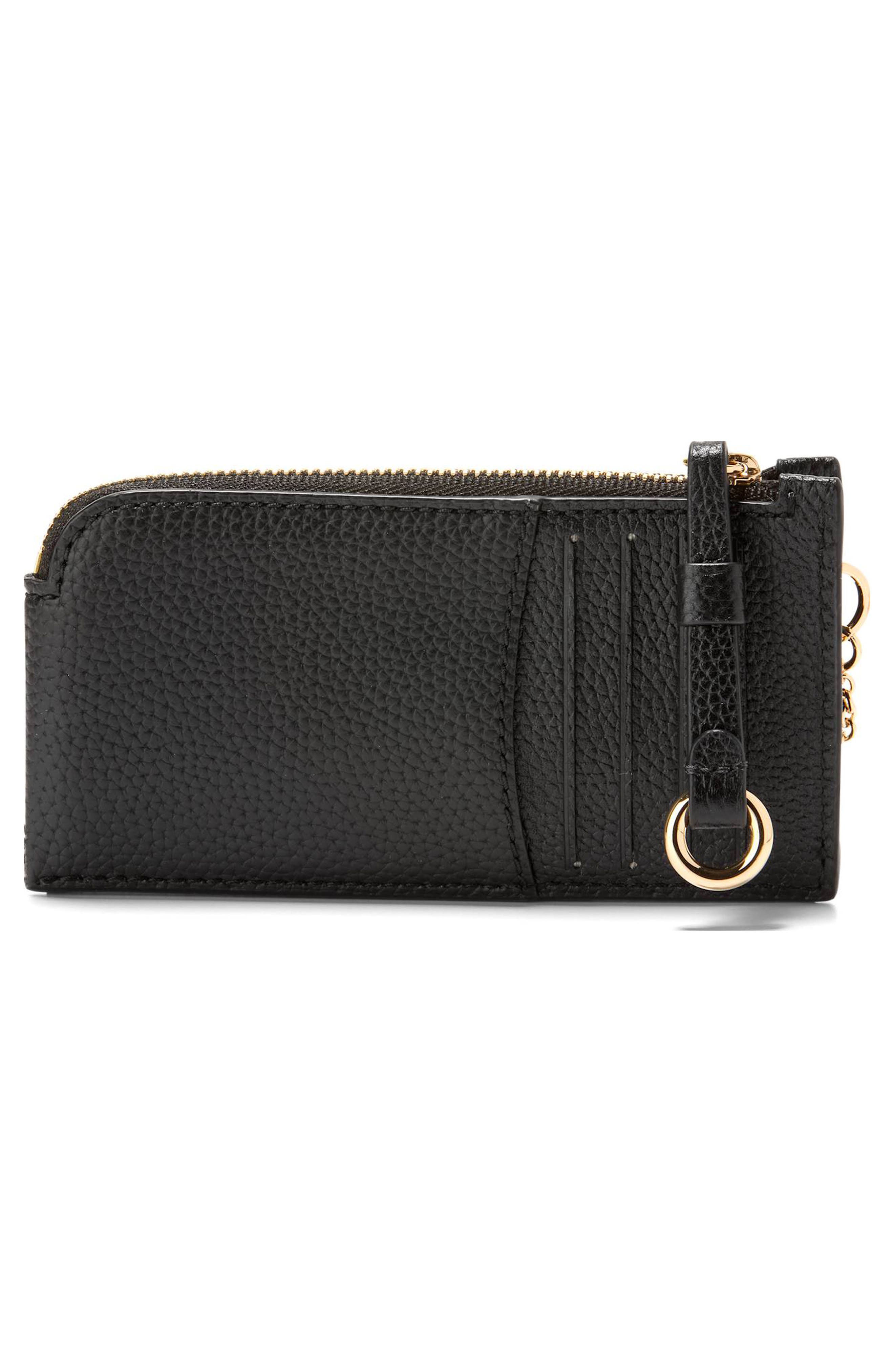 Cole Haan Essential Card Case