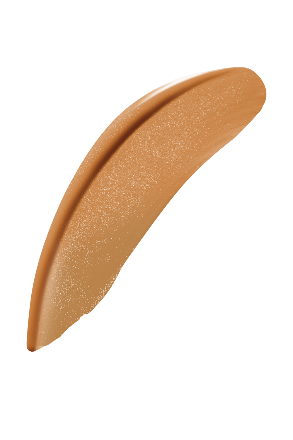 ARMANI BEAUTY קונסילר לומינוס סילק למראה זוהר 10