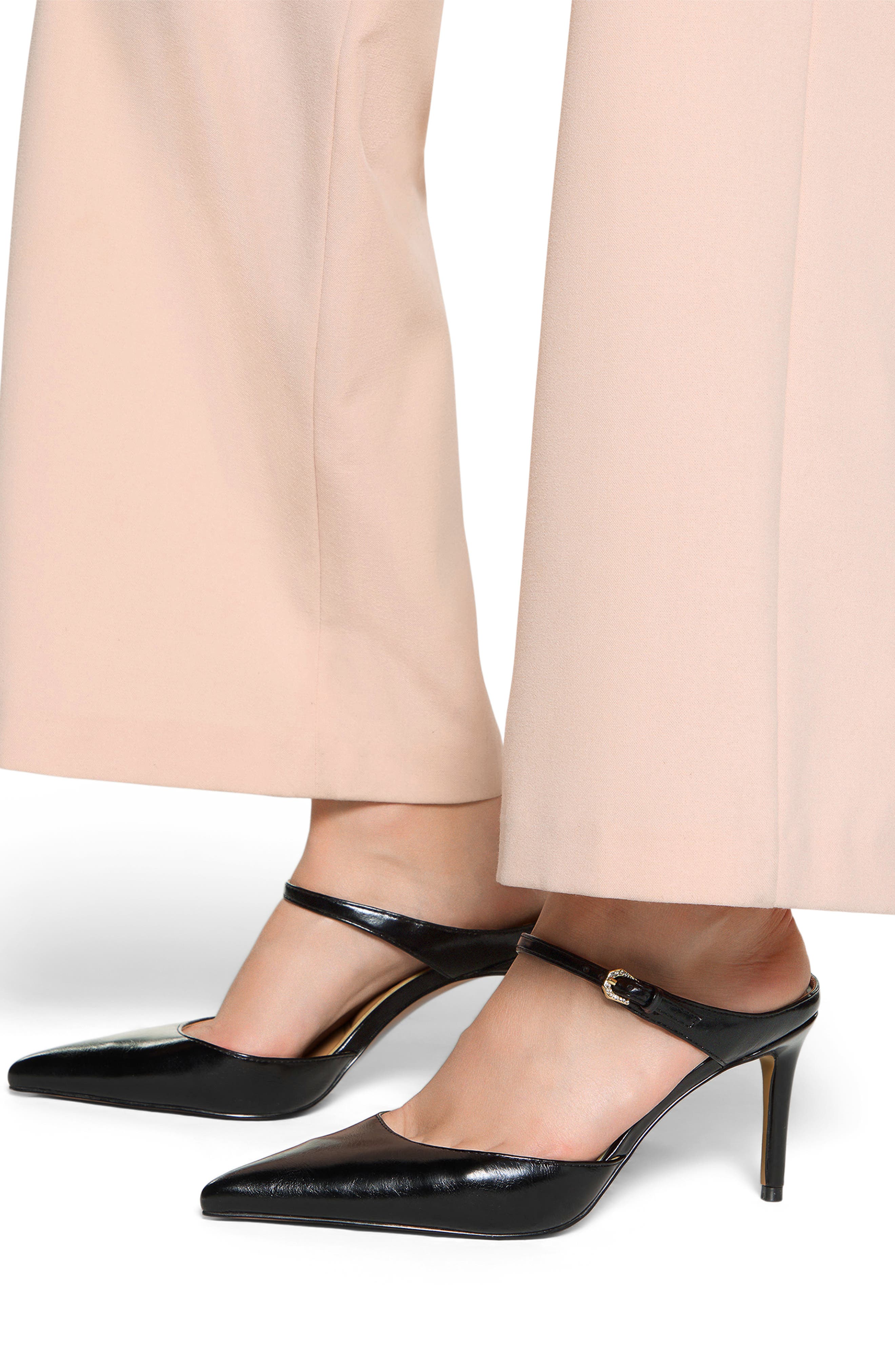 ALDO Sidnney Pointed Toe Pump
