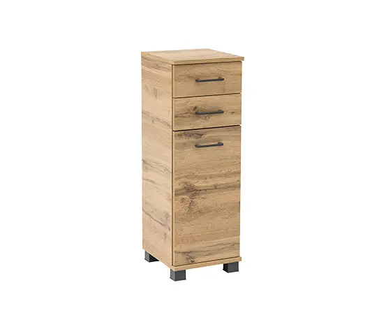 Schrank »U 300 Nora«