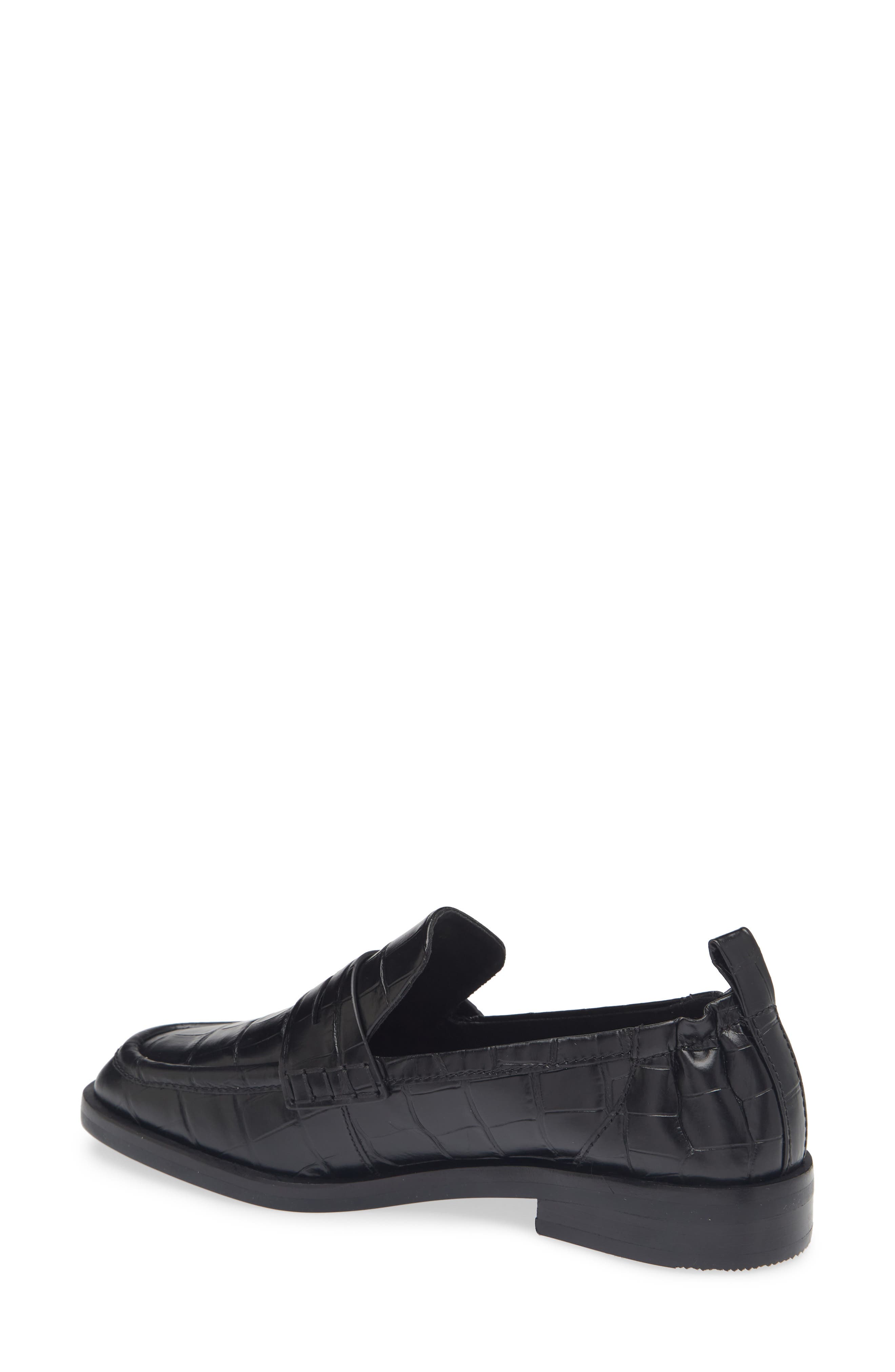 3.1 Phillip Lim Alexa Penny Loafer