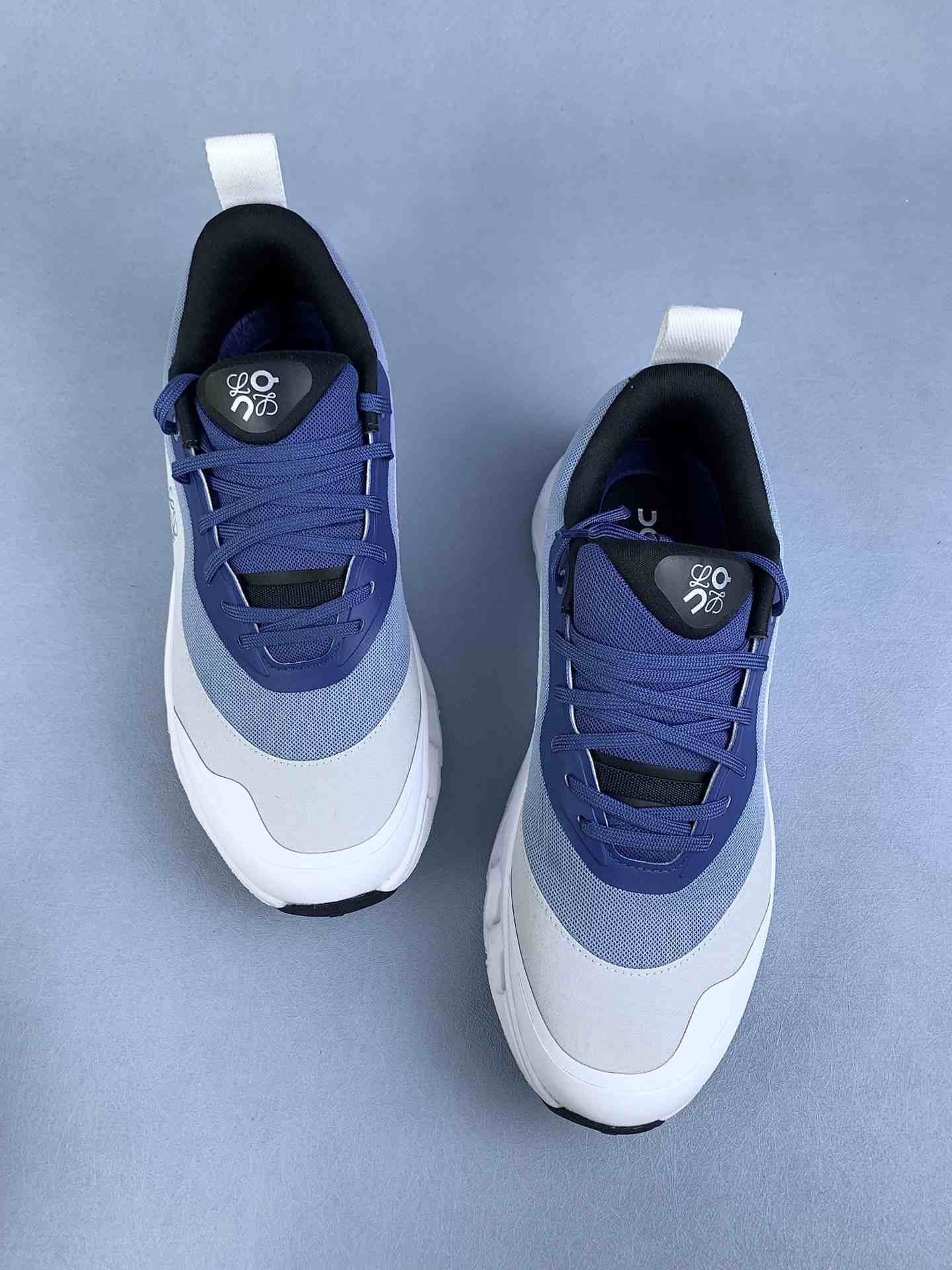 LOEWE x On Cloudtilt 2.0 Sneaker