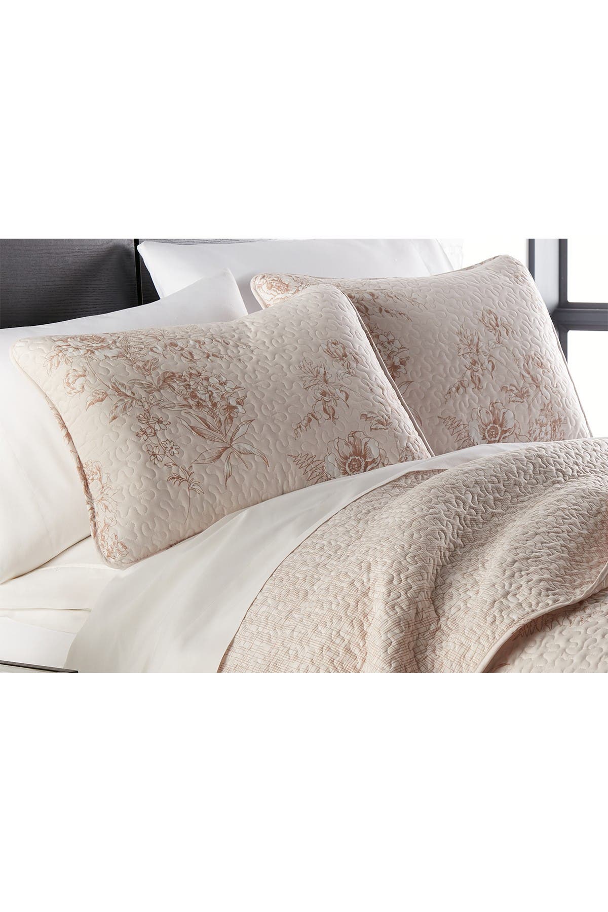 SOUTHSHORE FINE LINENS Luxury Collection Premium Ultra-Soft Quilt Cover Set