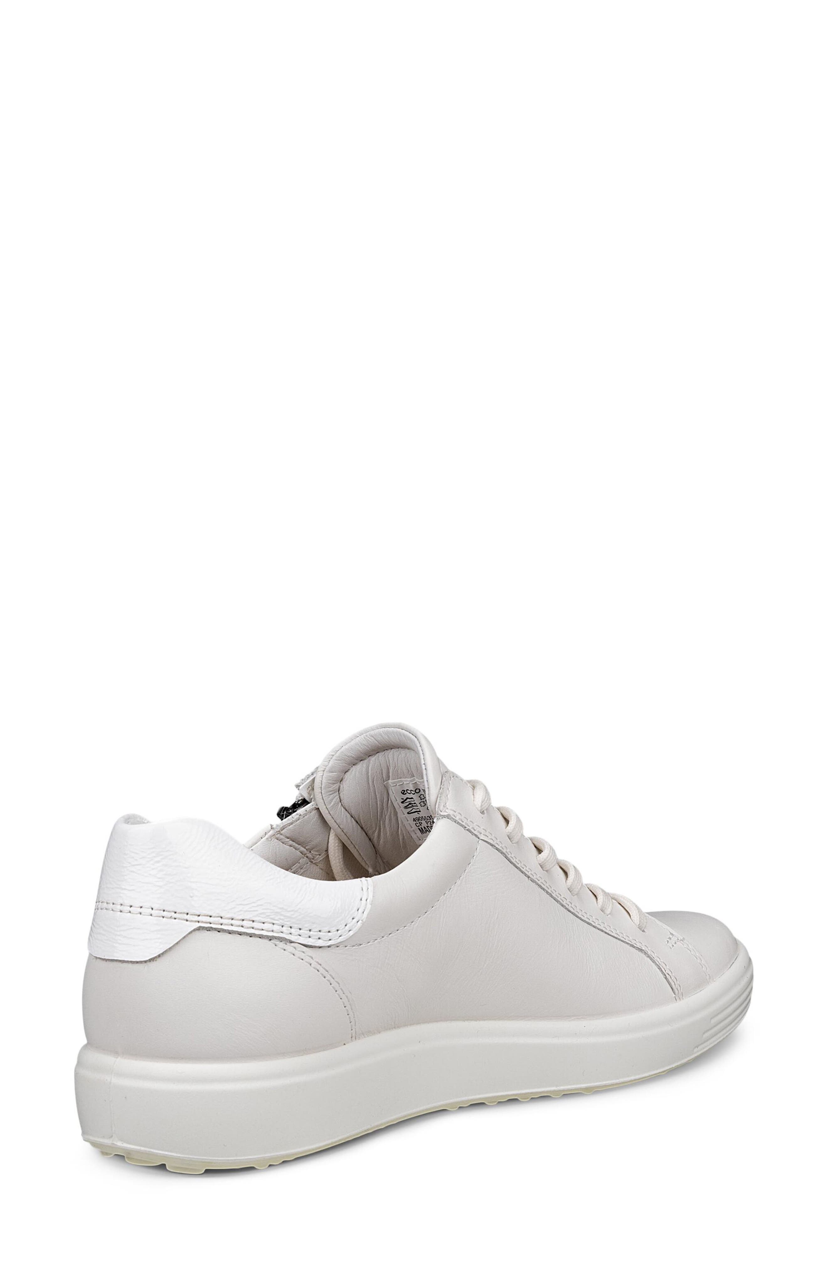 ECCO Soft 7 Sneaker