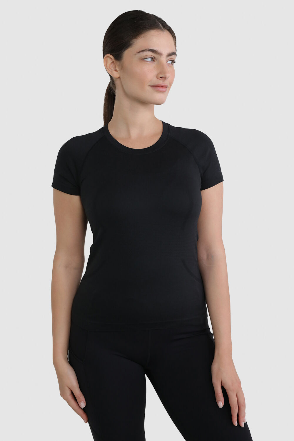 LULULEMON Swiftly Tech Short Sleeve Shirt 2.0 Race
