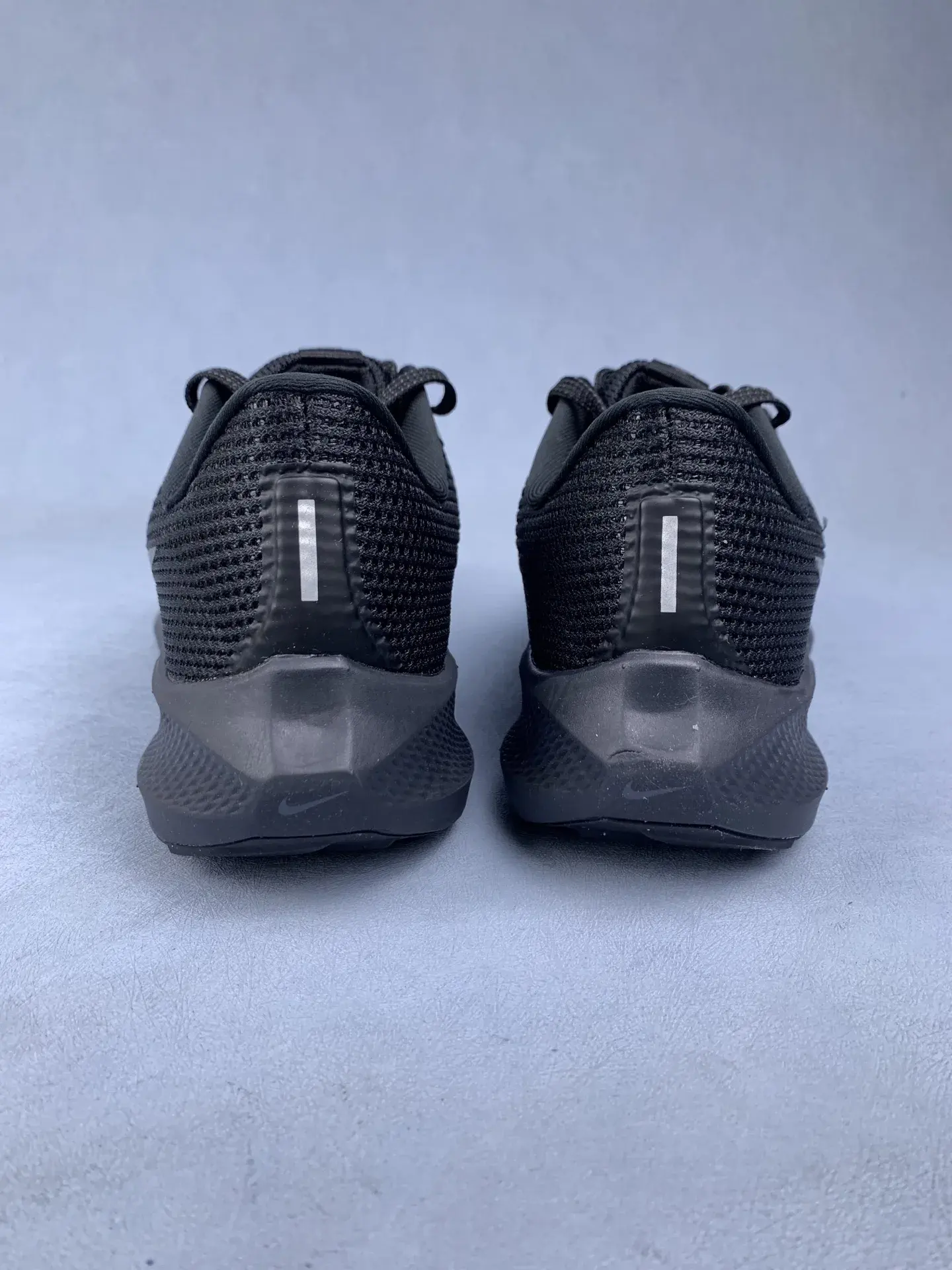 Nike Pegasus 40 Shoes product photo from LabelPicks