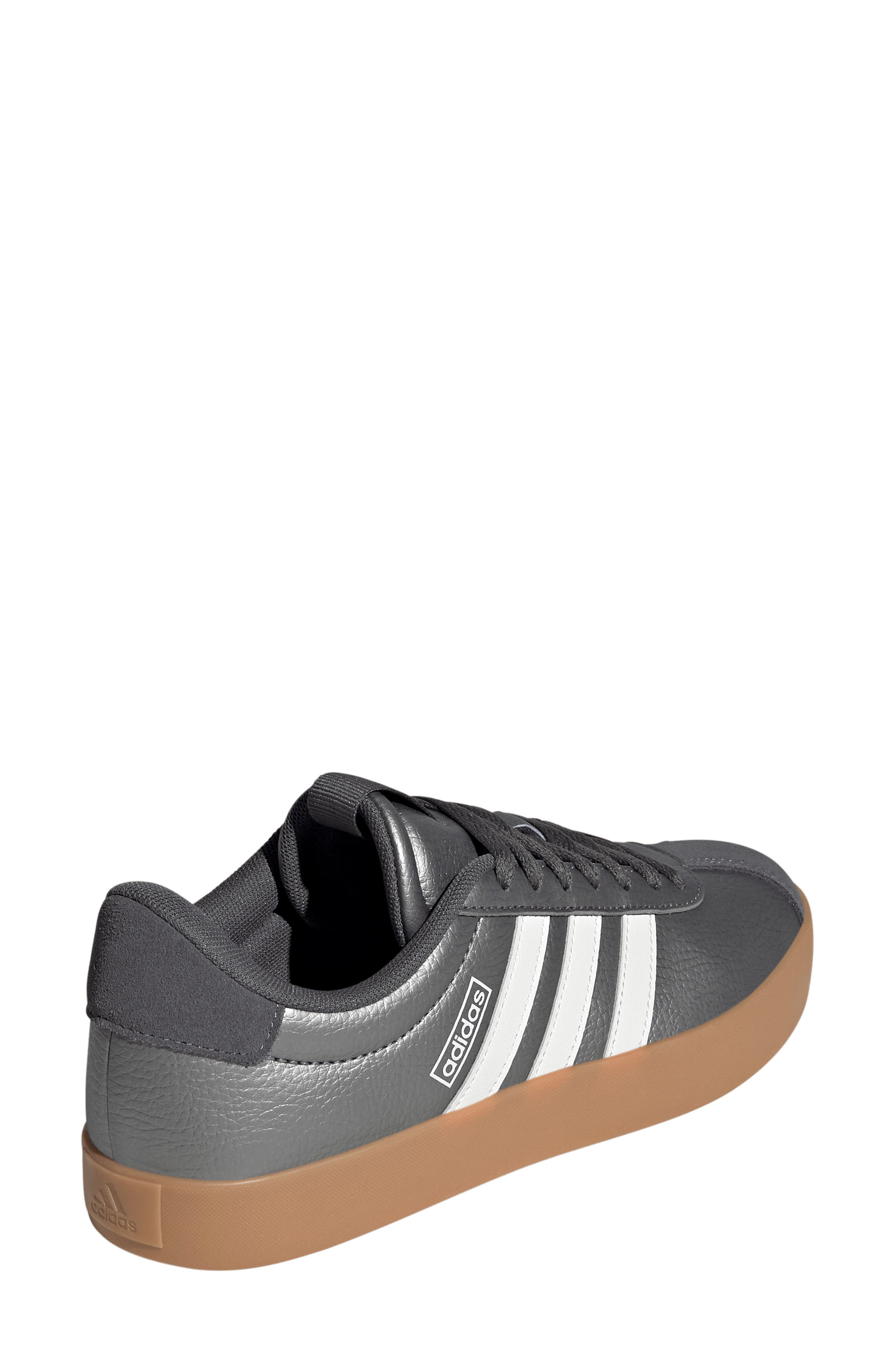 adidas VL Court 3.0 Sneaker
