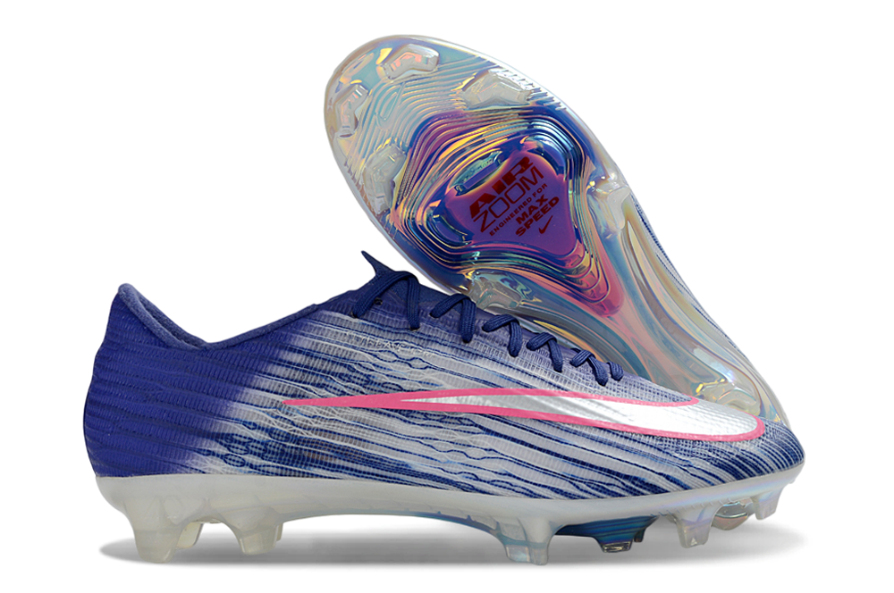 Nike AIR Zoom Mercurial Vapor 17 Elite XXVI FG