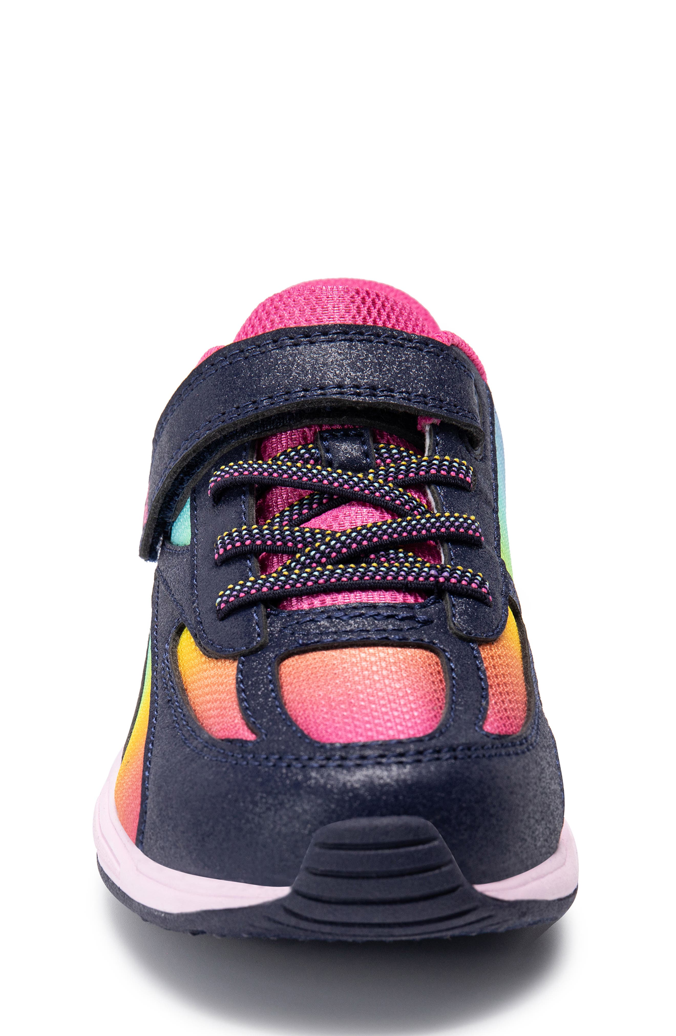 Stride Rite Kids' Made2Play® Phantom Light-Up Sneaker