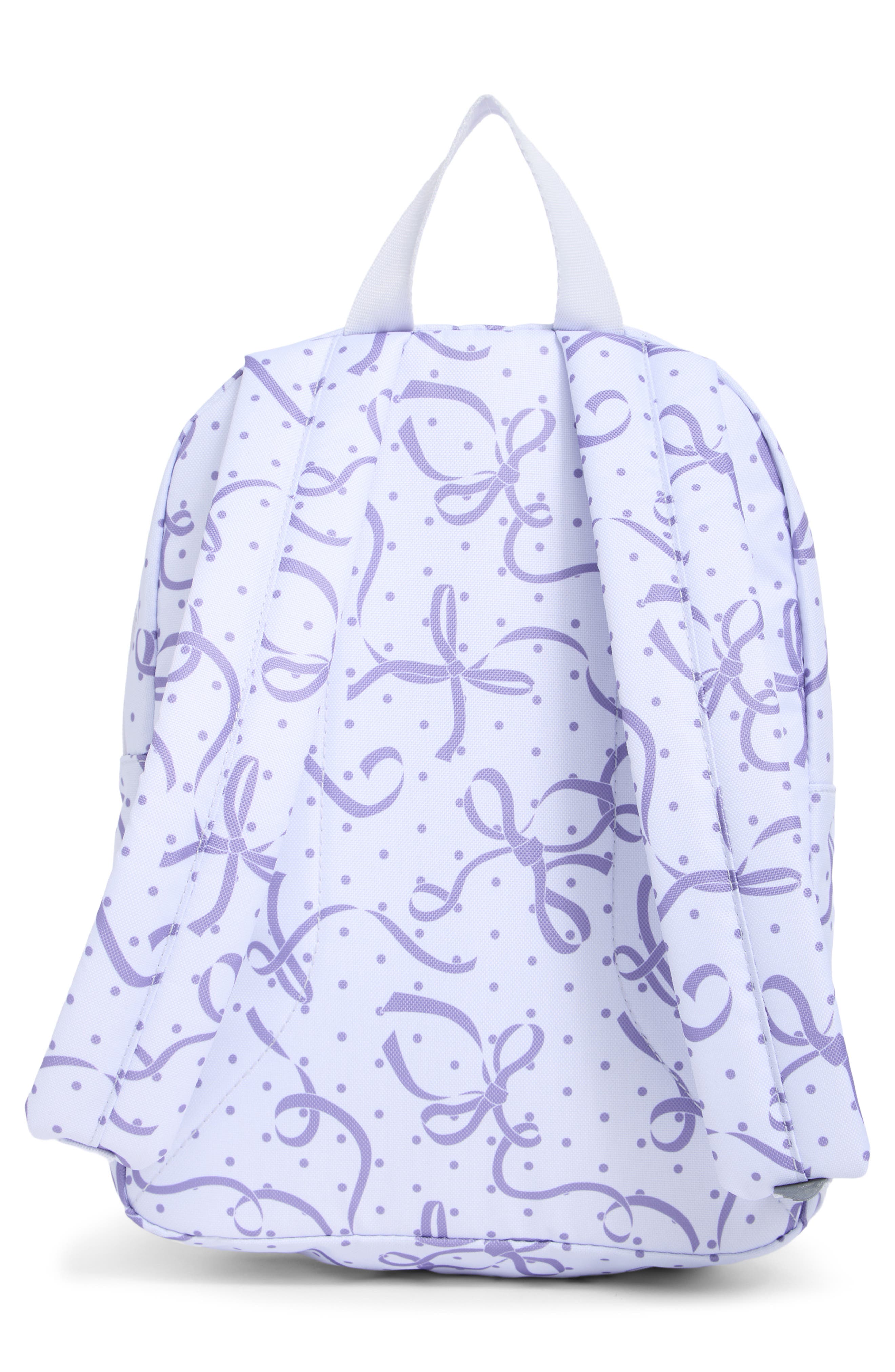 adidas Kids' Gotta Have It Midi Backpack