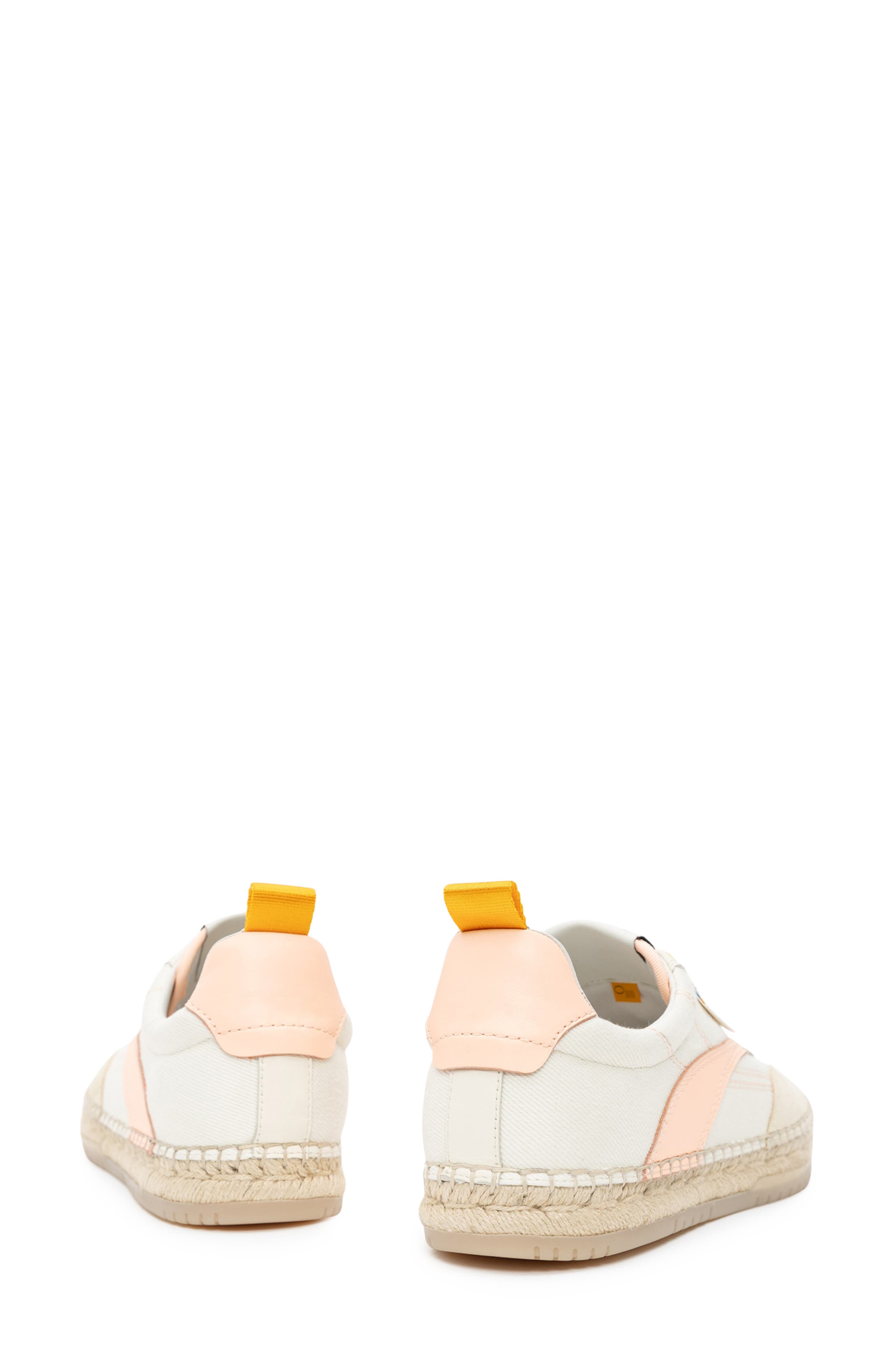 Oncept St. Tropez Espadrille Sneaker