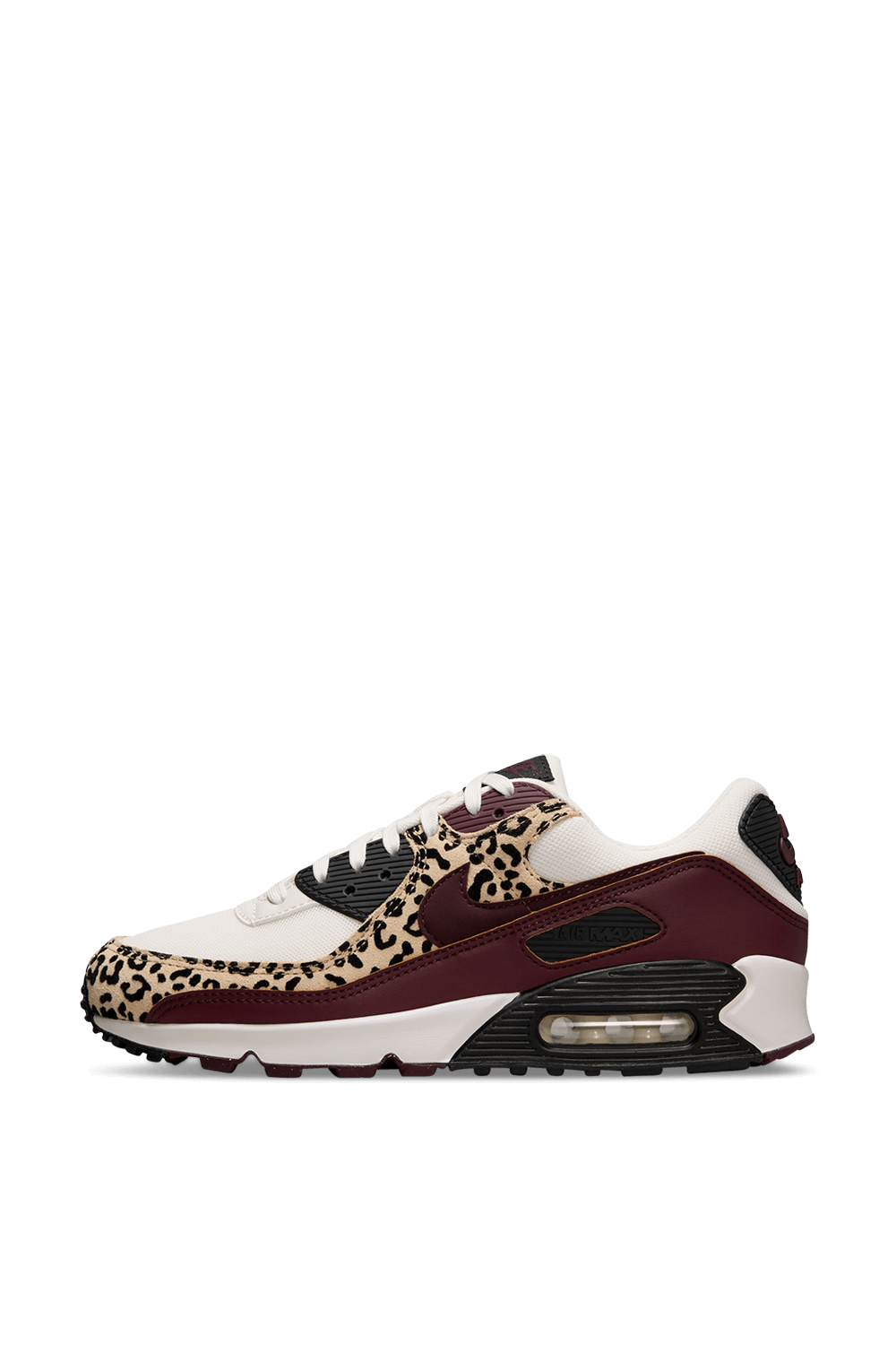 NIKE נעלי סניקרס אייר מקס 90