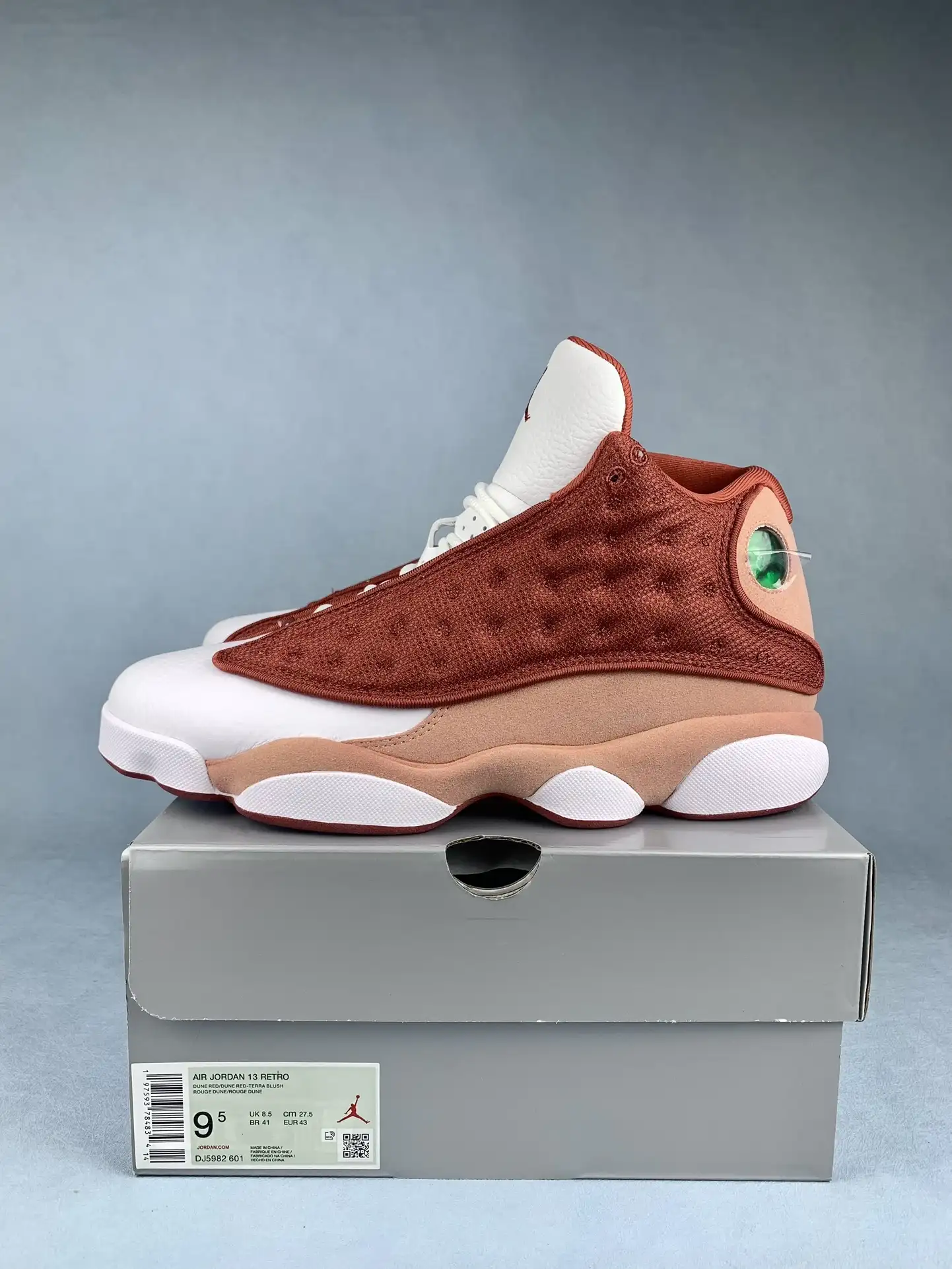 Air Jordan 13 
