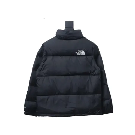 The North Face 96 basic down jacket 2