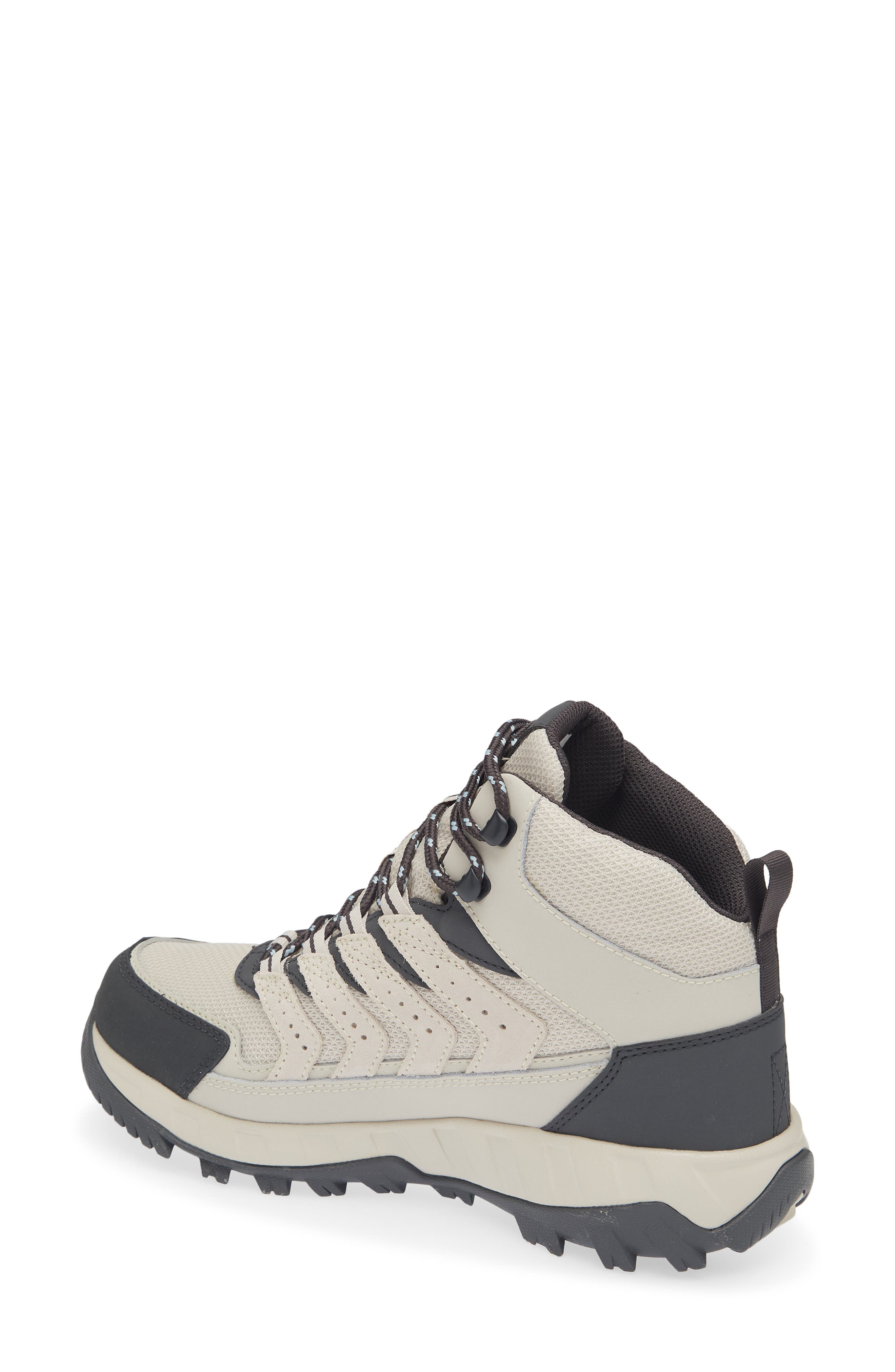 Columbia Strata Trail Boot