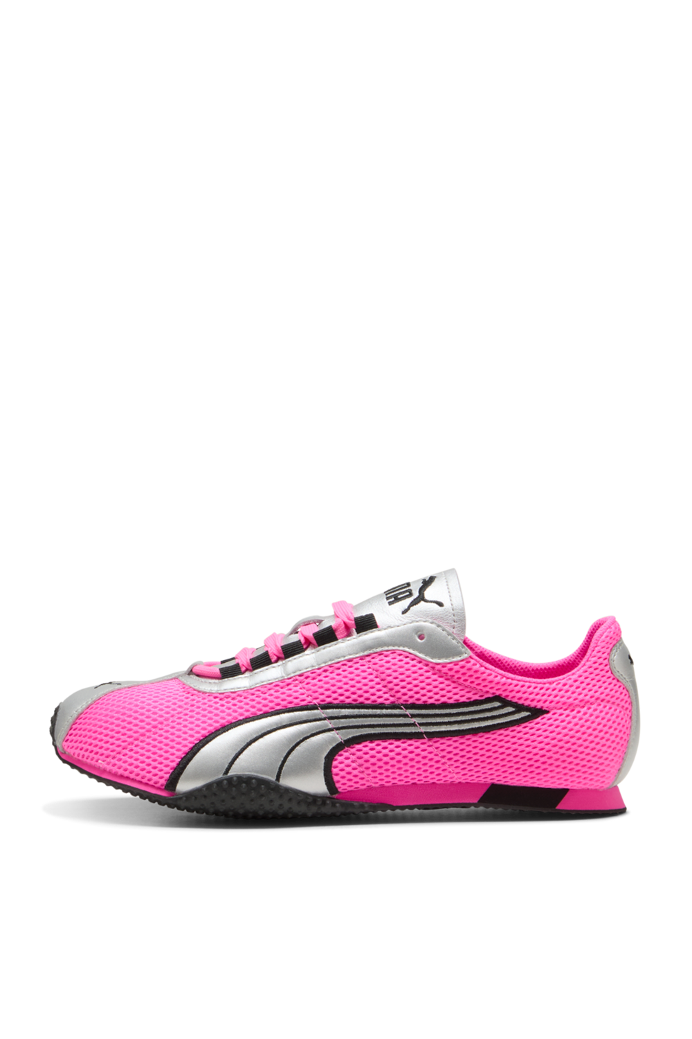 PUMA נעלי סניקרס אייץ’־סטריט או־ג’י