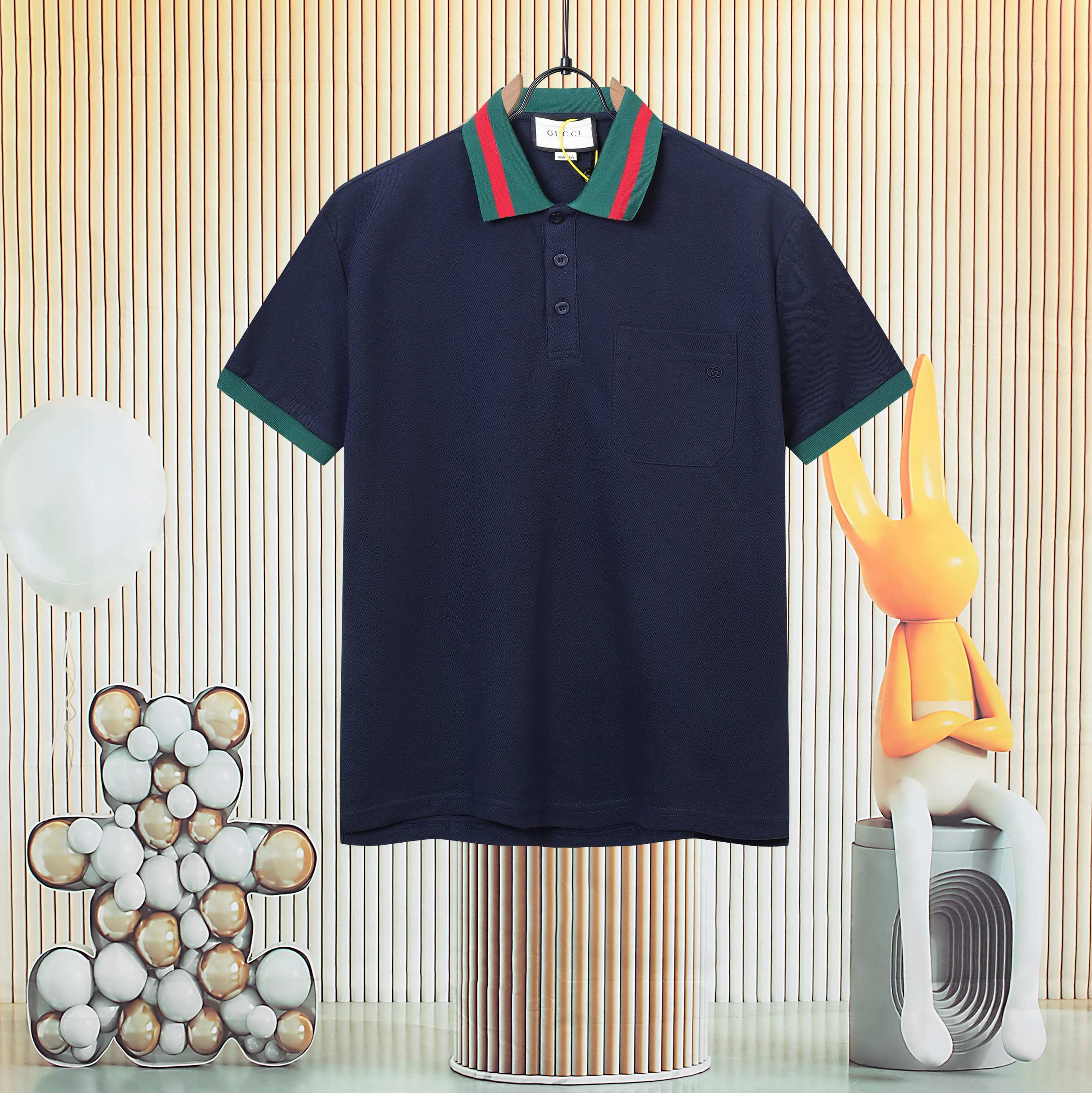 26 new short sleeved shorts and slippers set 0506