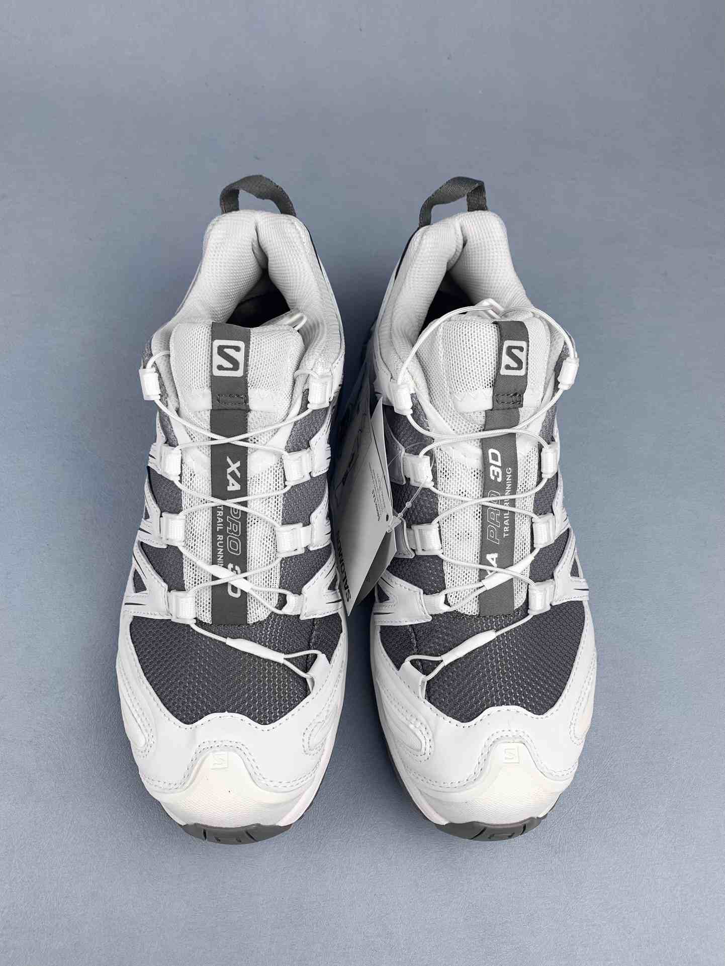 Salomon XA Pro 3D Shoes