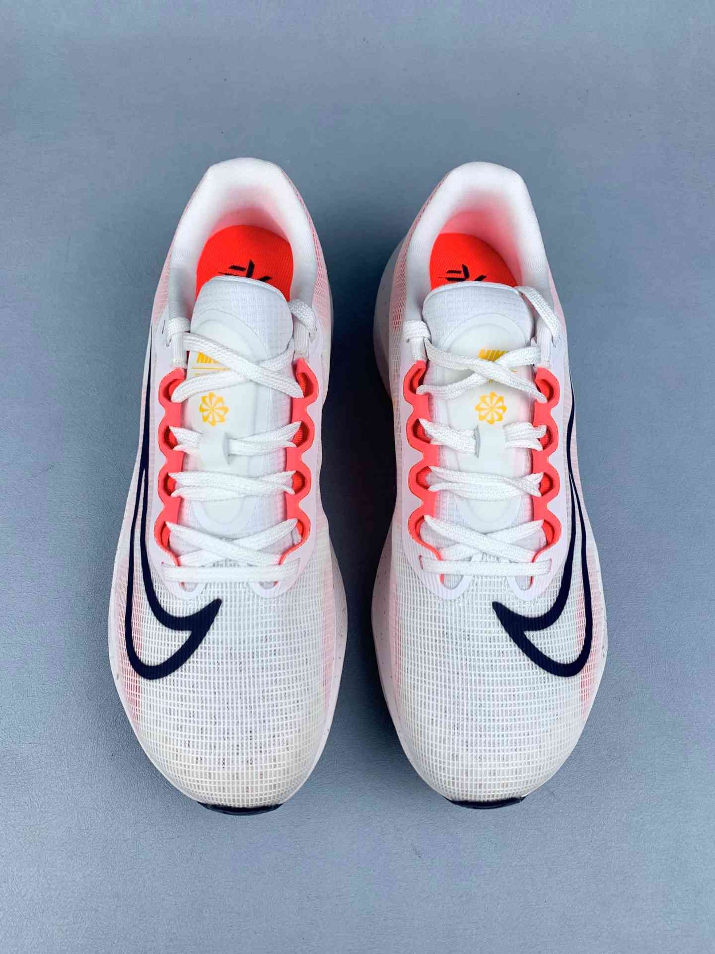 Nike Zoom Fly 5 Road Running Shoes
