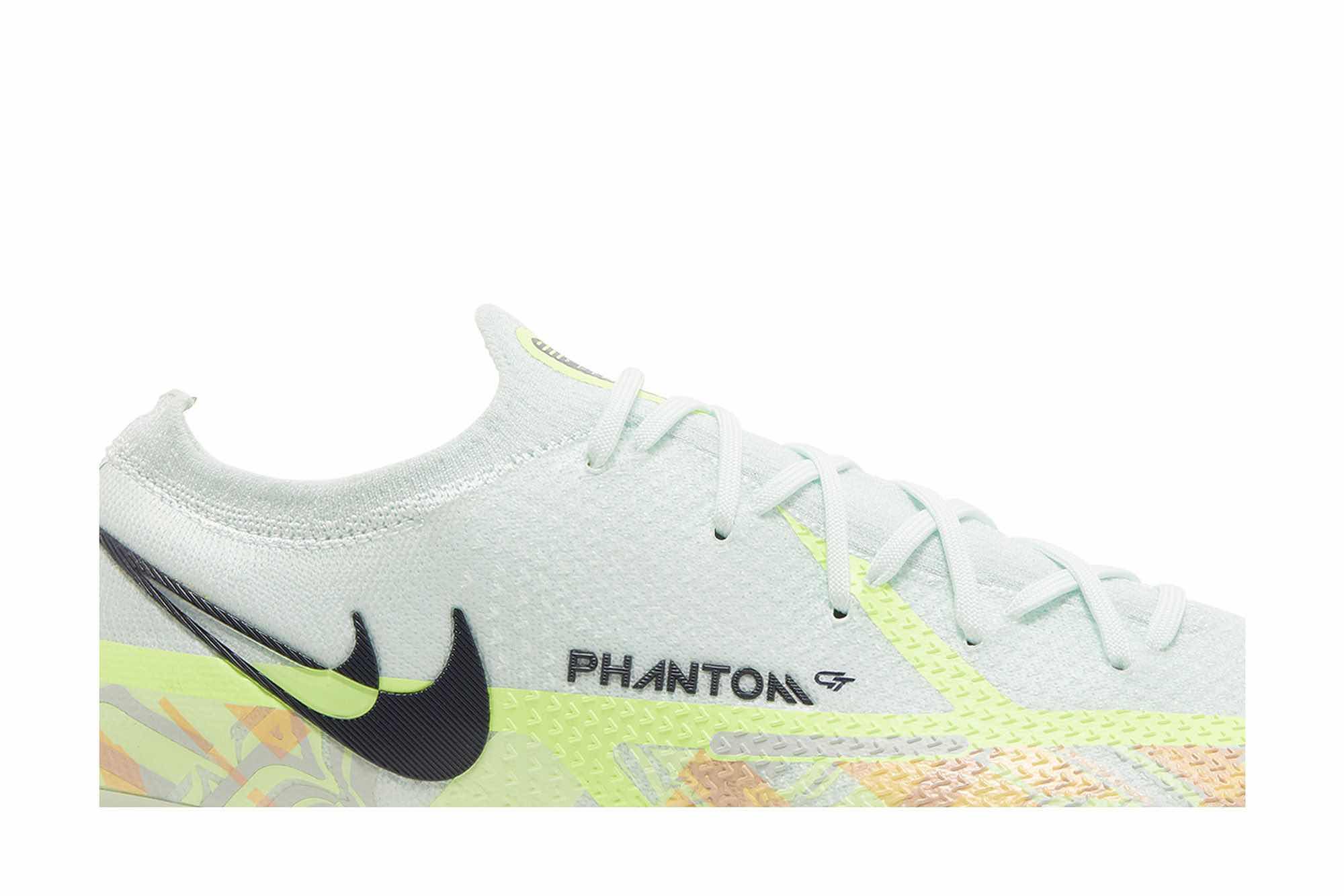 Nike Phantom GT2 Elite FG ‘Bonded Pack’ CZ9890-343