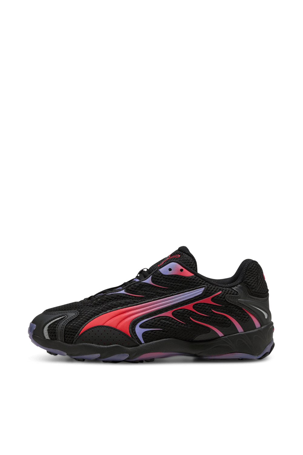 PUMA נעלי סניקרס אינהייל