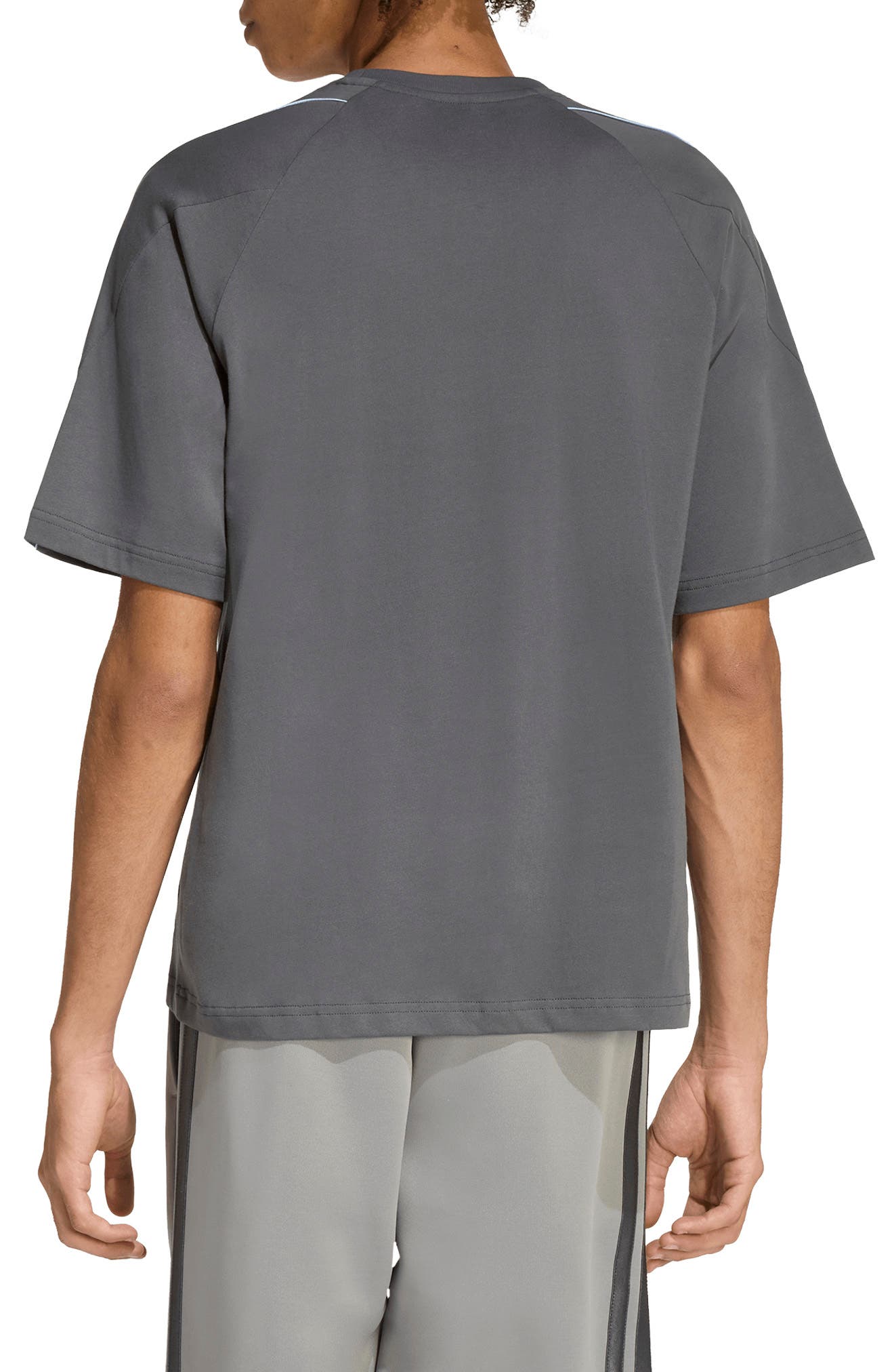 adidas Stadium T-Shirt