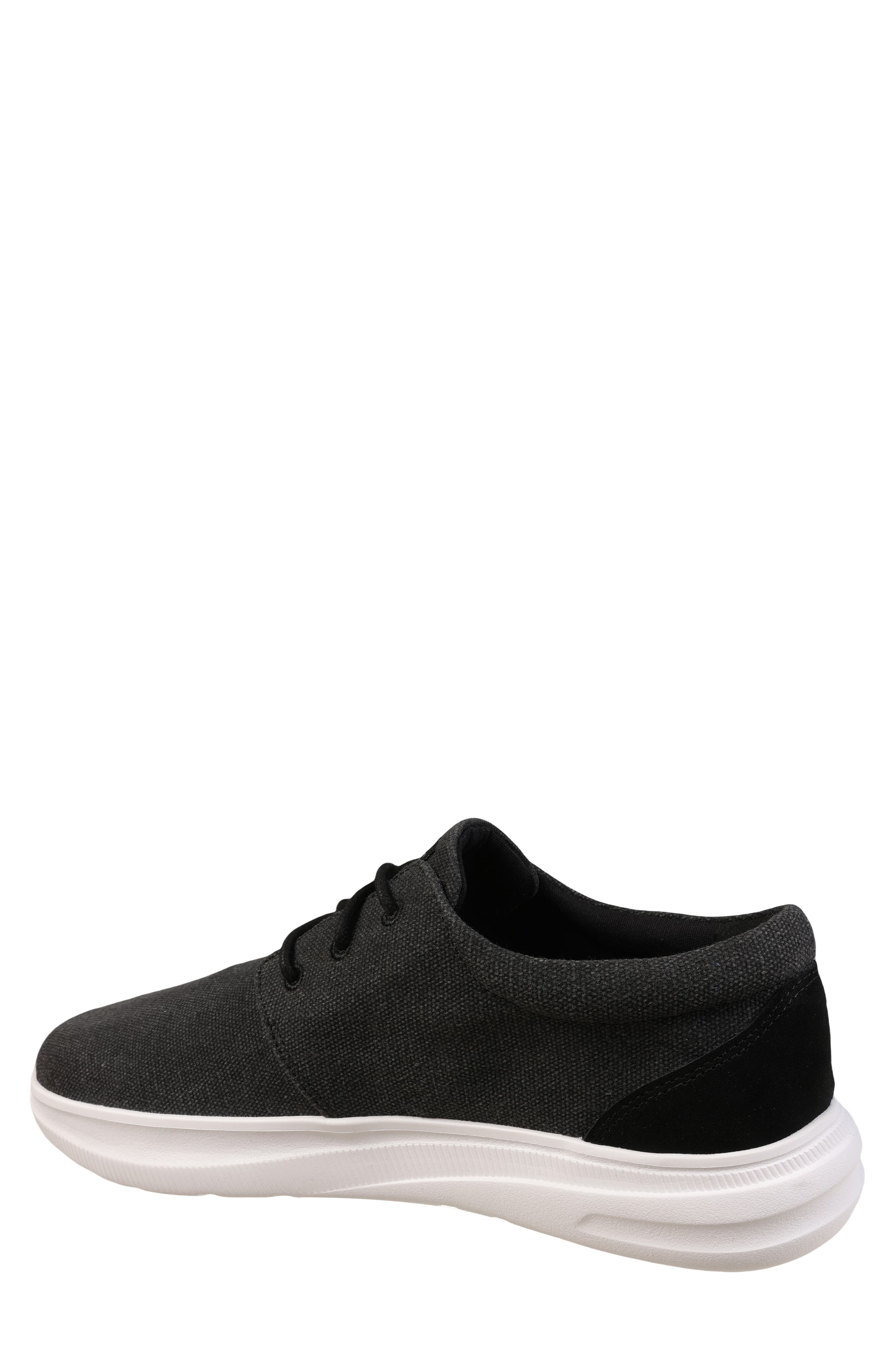 Mykos Emerson Low Top Sneaker