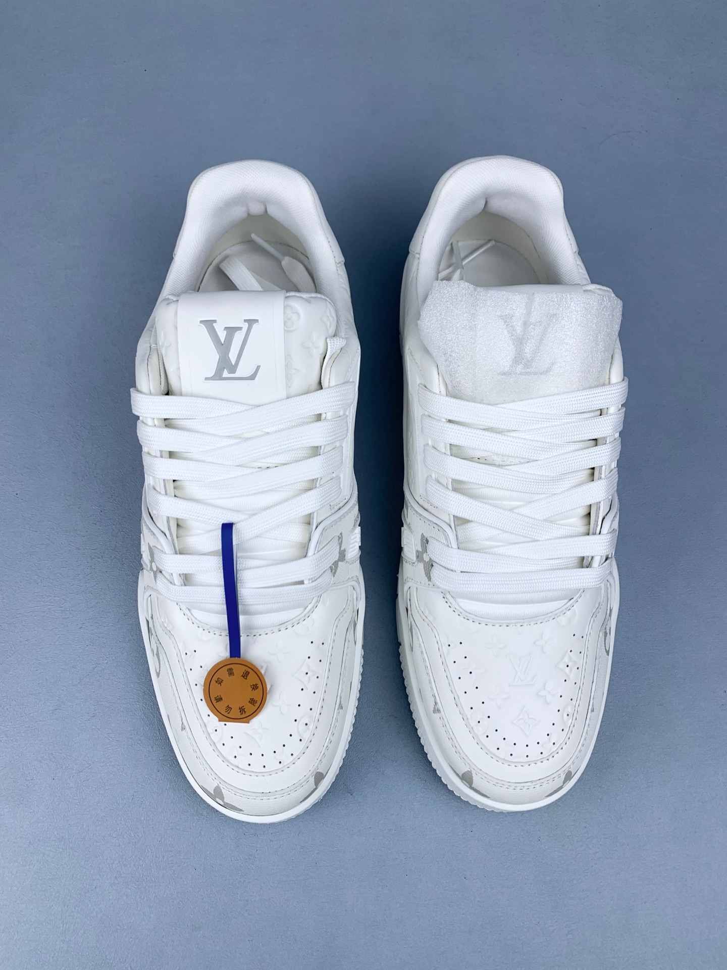 LV Archlight Sneaker
