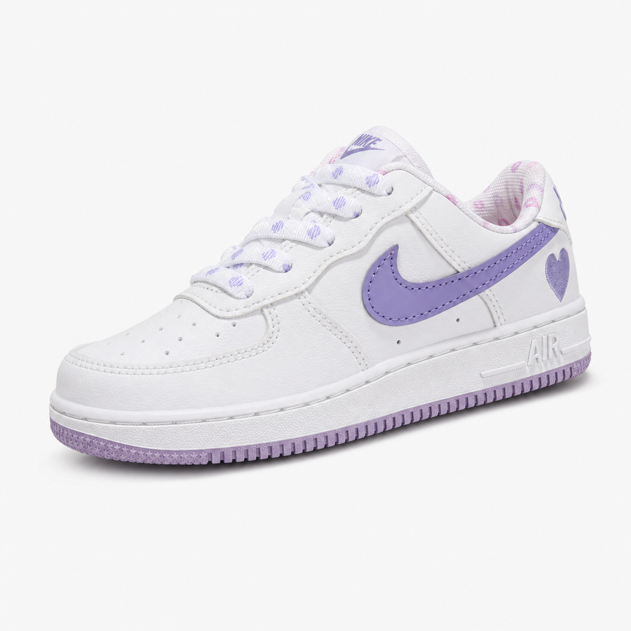 Tênis Infantil Street Conforto - Modelo KS-014