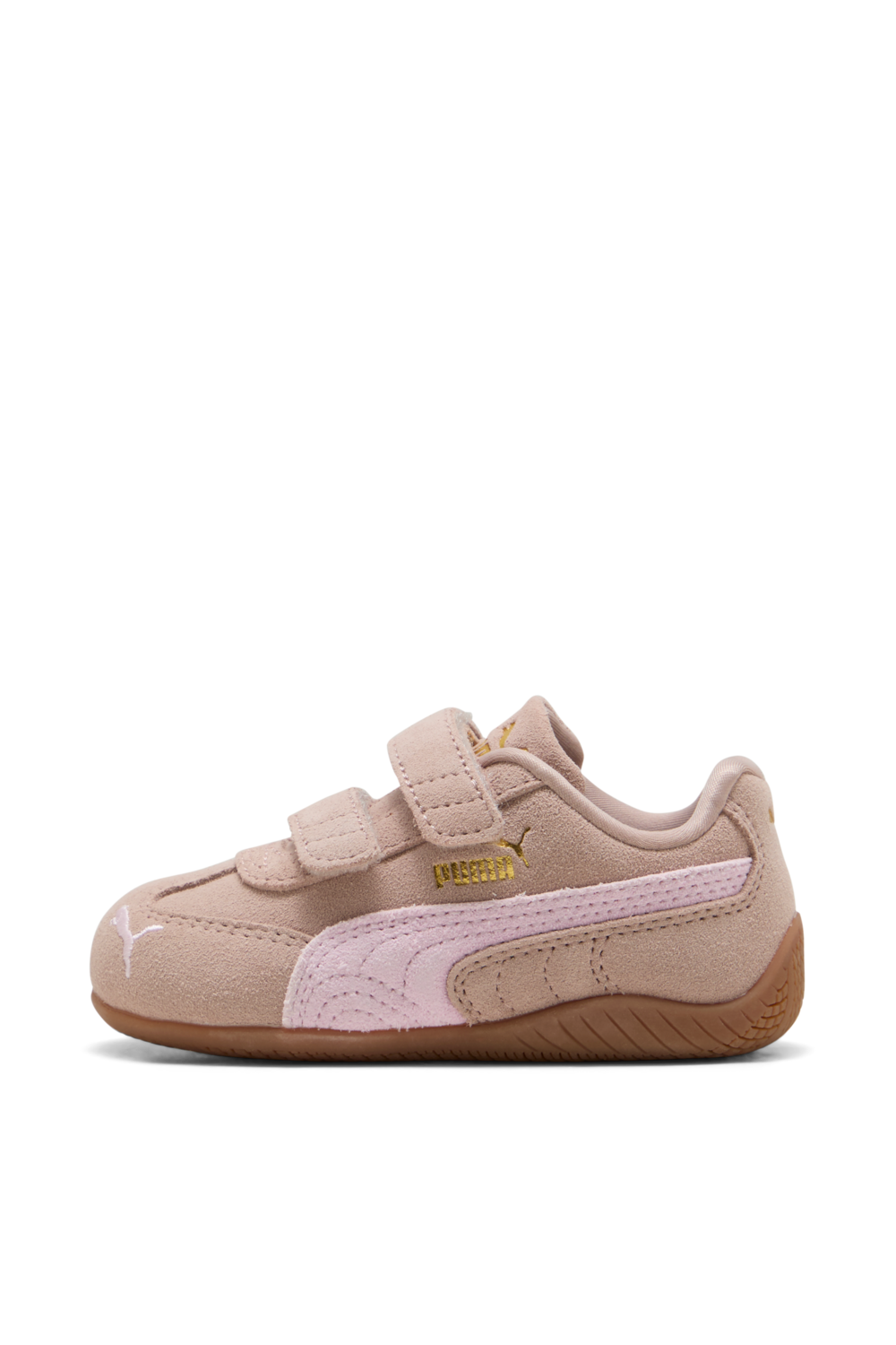 PUMA KIDS נעלי סניקרס