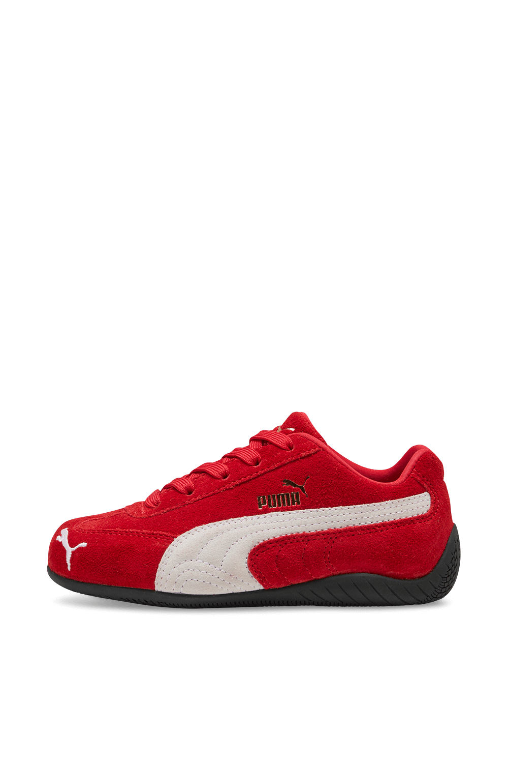 PUMA KIDS נעלי סניקרס ספידקאט
