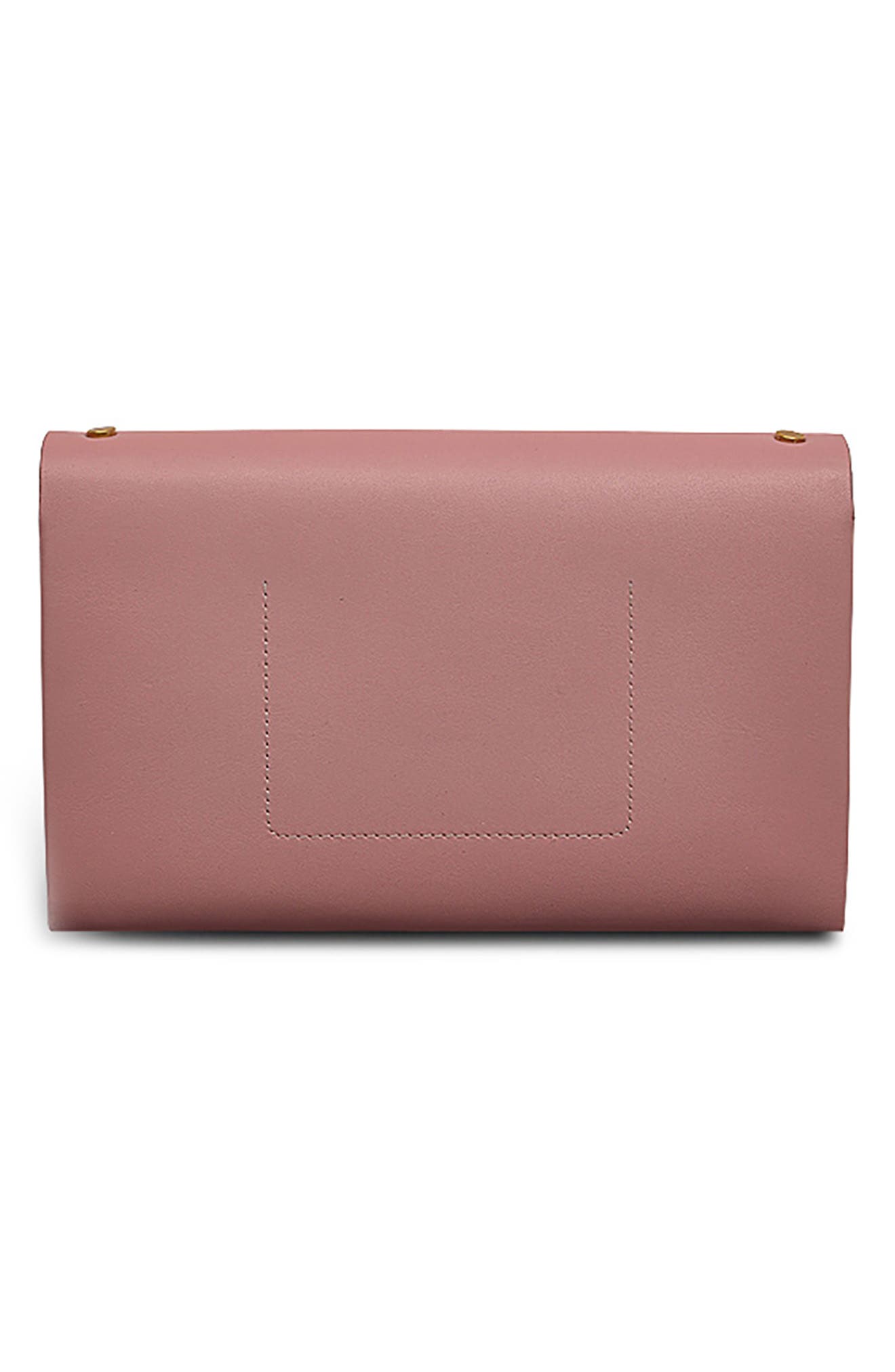 Radley The Kensal Large Phone Crossbody Bag