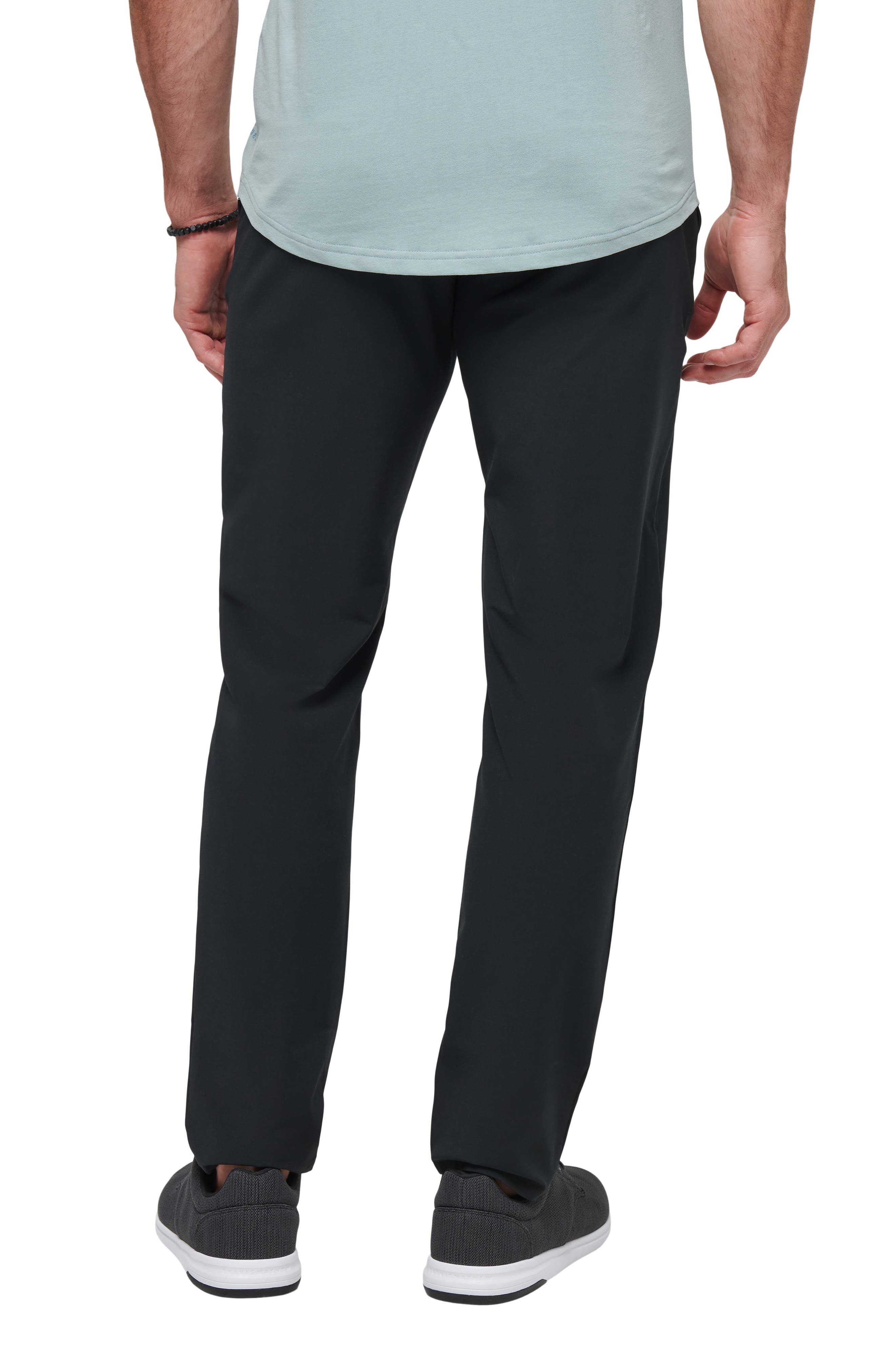 TravisMathew Open to Close Chinos