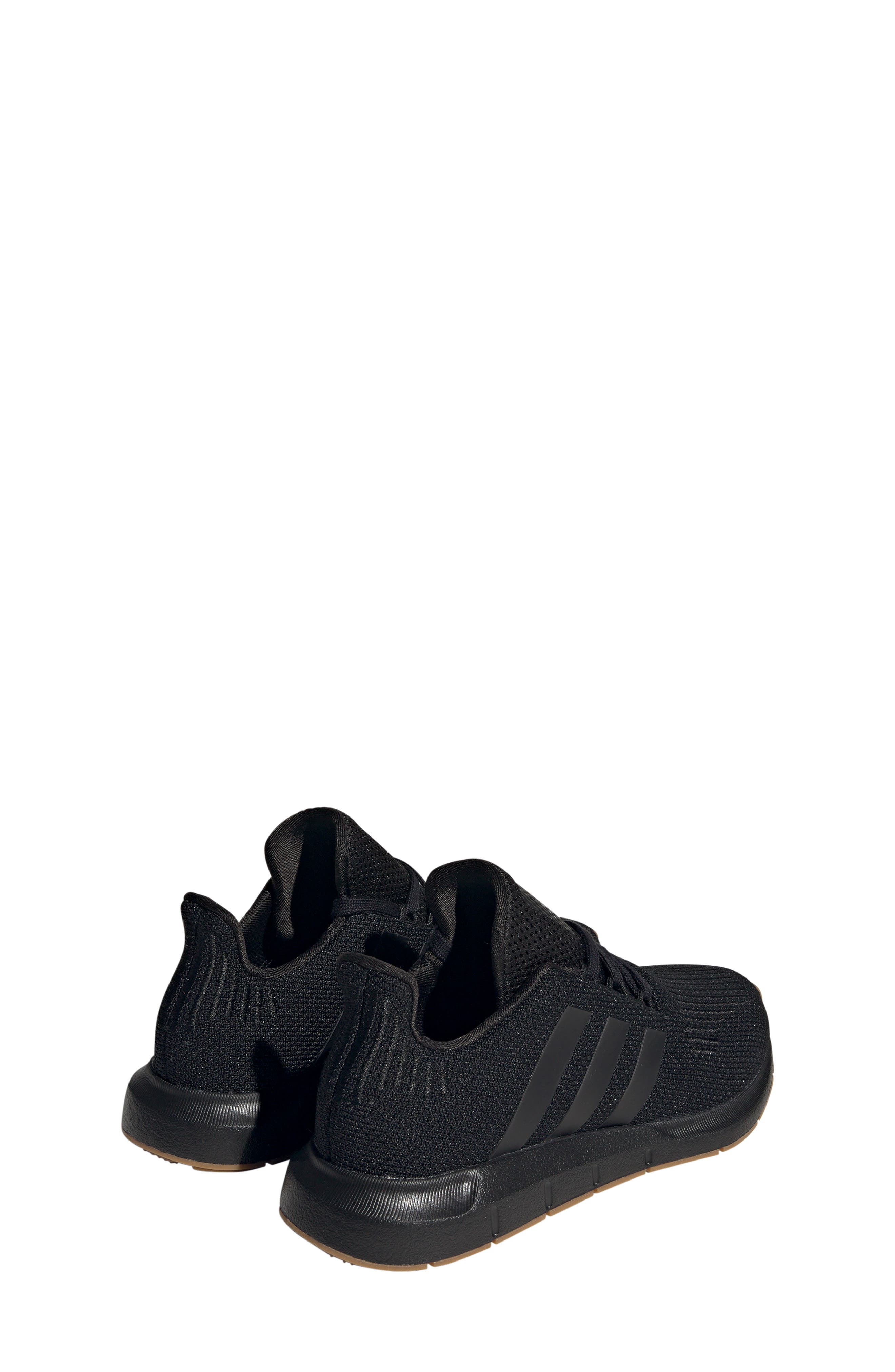 adidas Kids' Swift Run 1.0 Sneaker