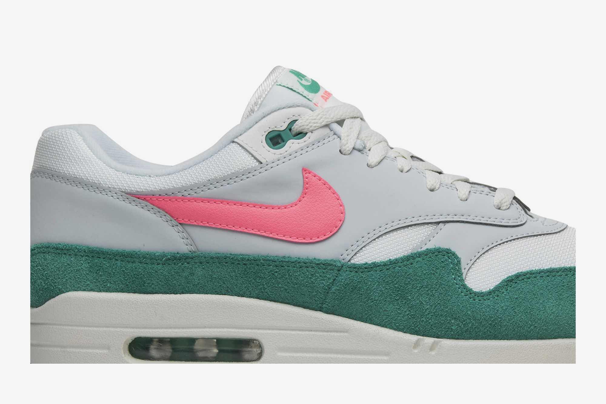 Nike Air Max 1 ‘Watermelon’ AH8145-106