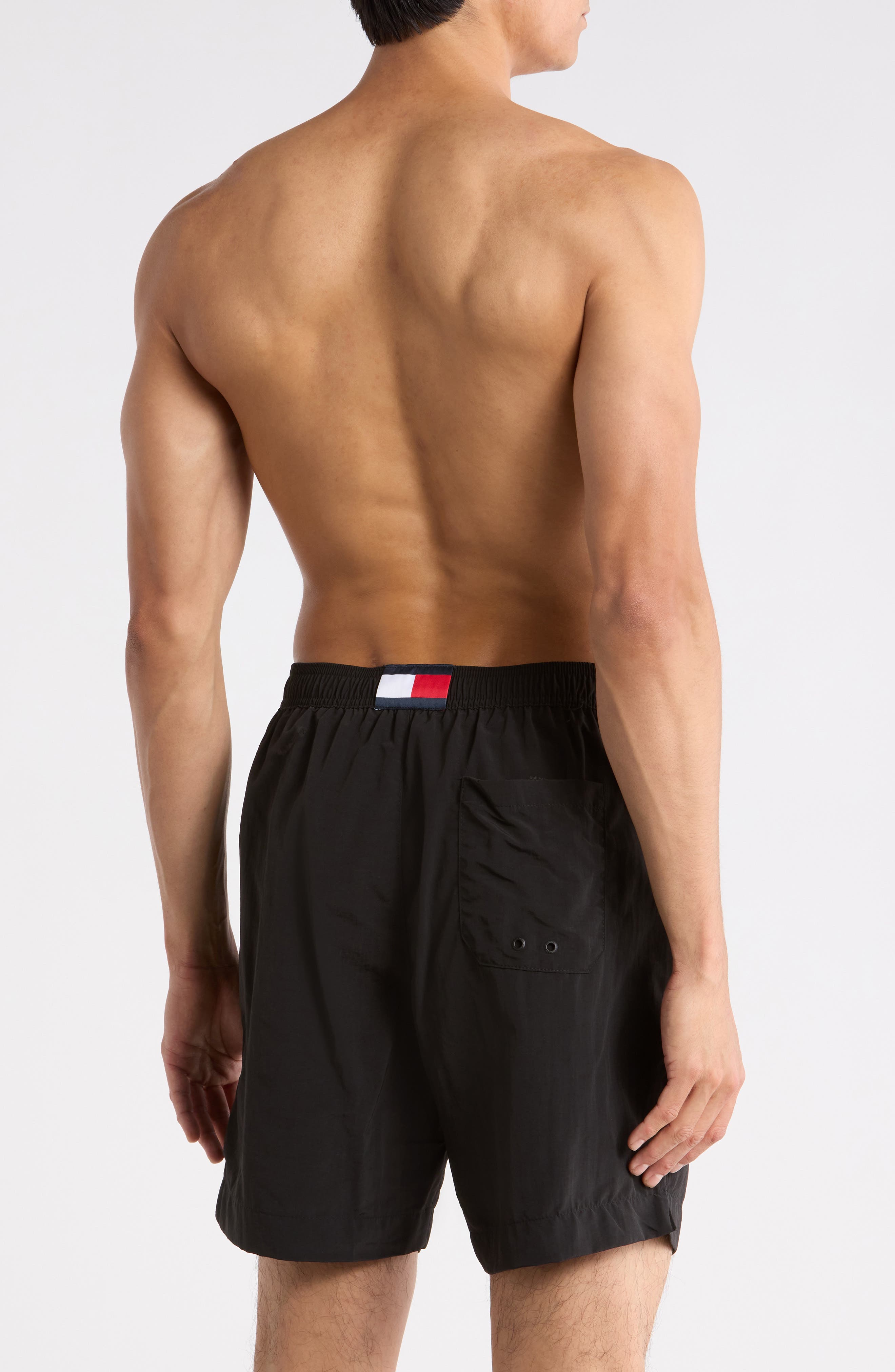 Tommy Hilfiger Swim Trunks