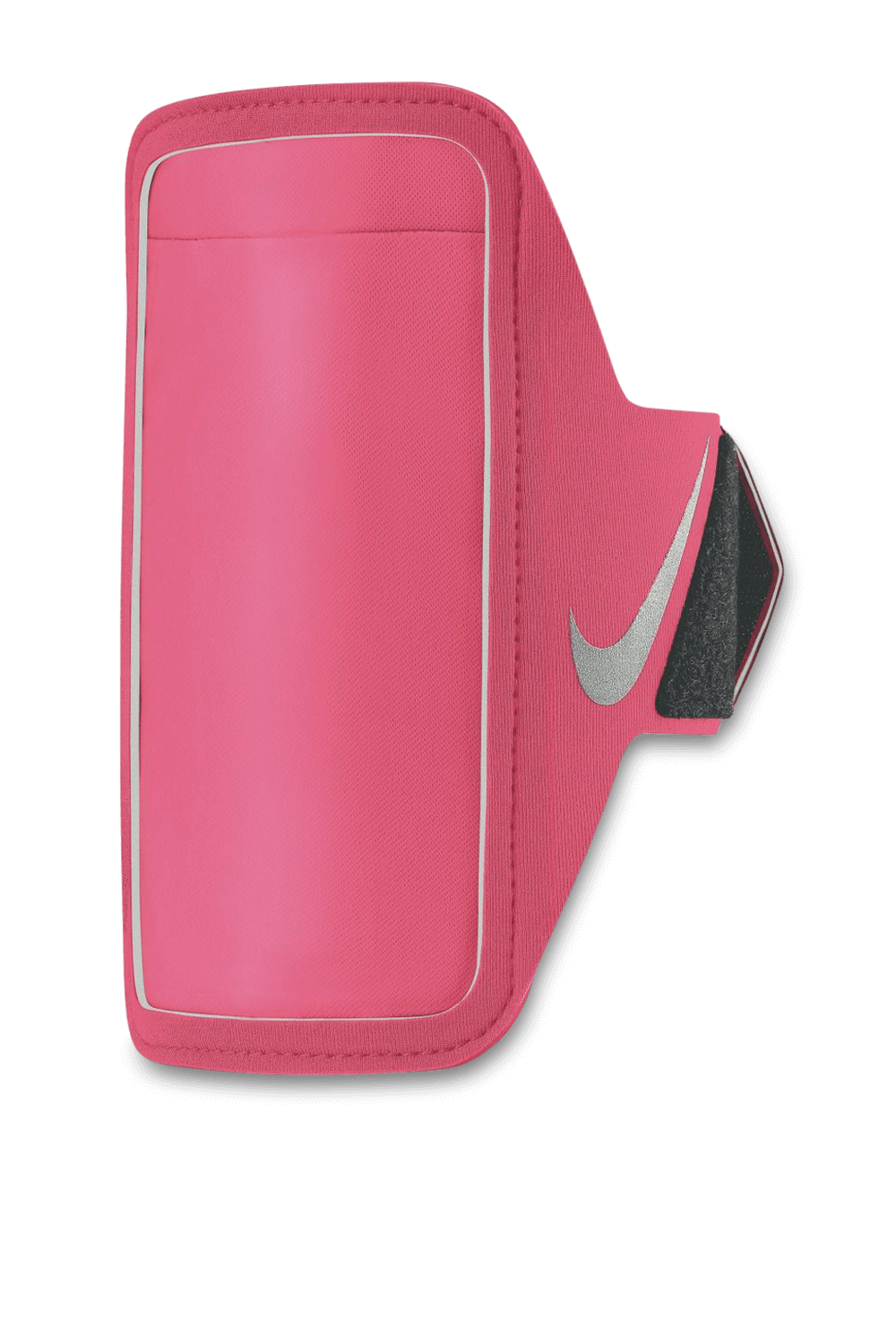 NIKE רצועת סמארטפון לזרוע