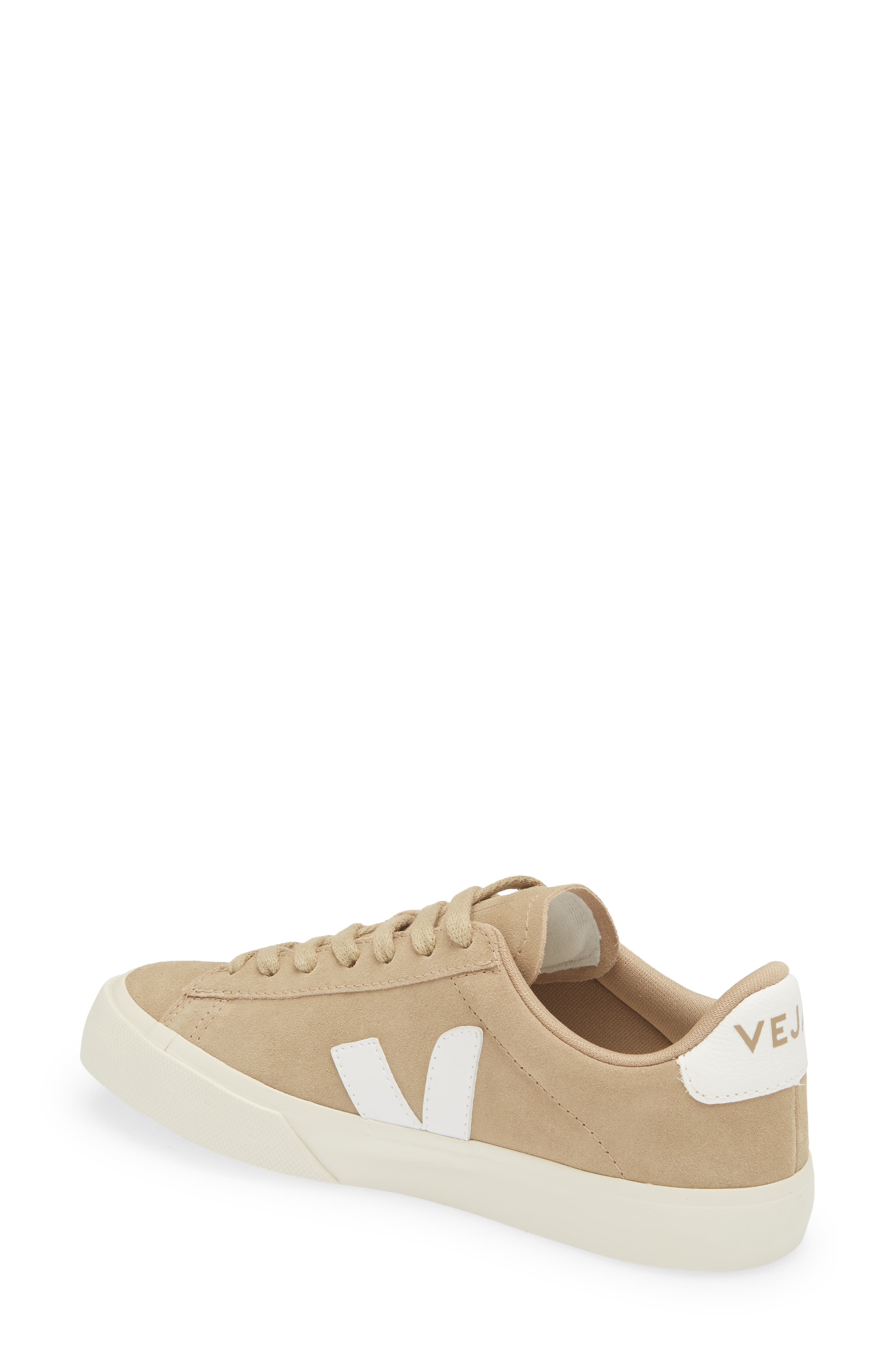 Veja Campo Sneaker